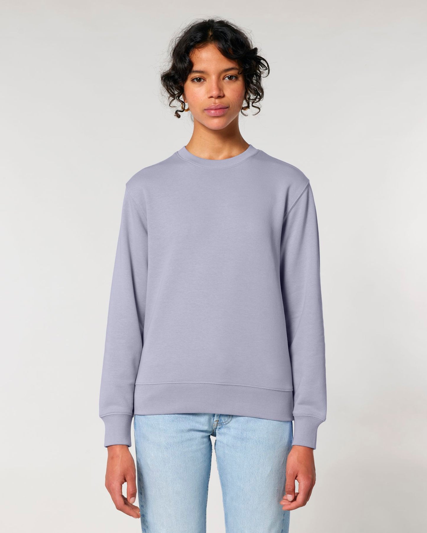 Lavender - C063