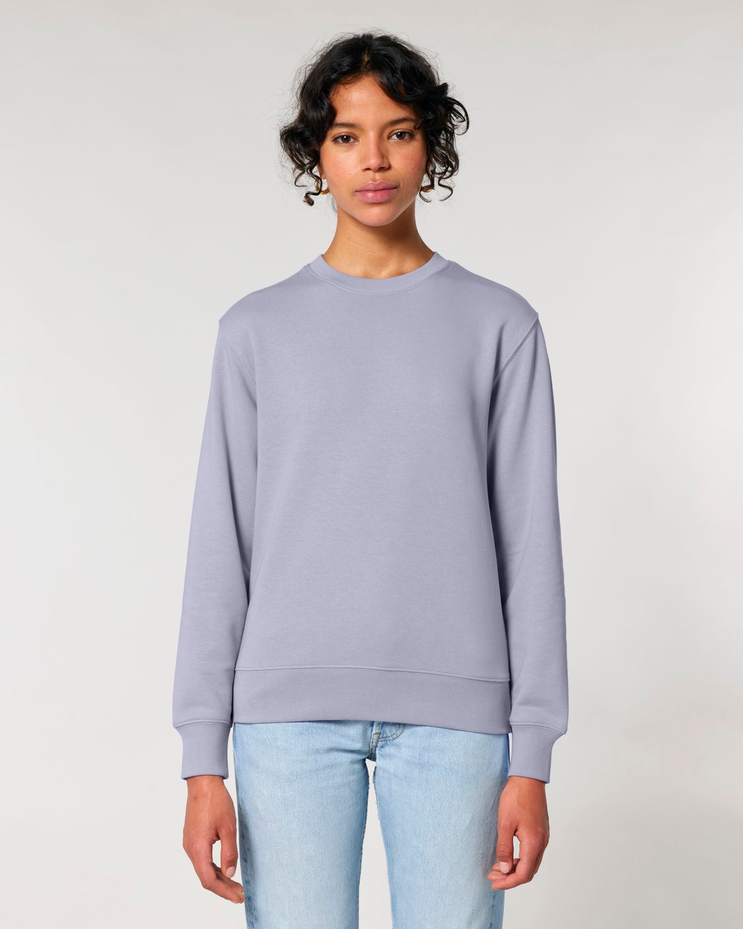 Lavender - C063