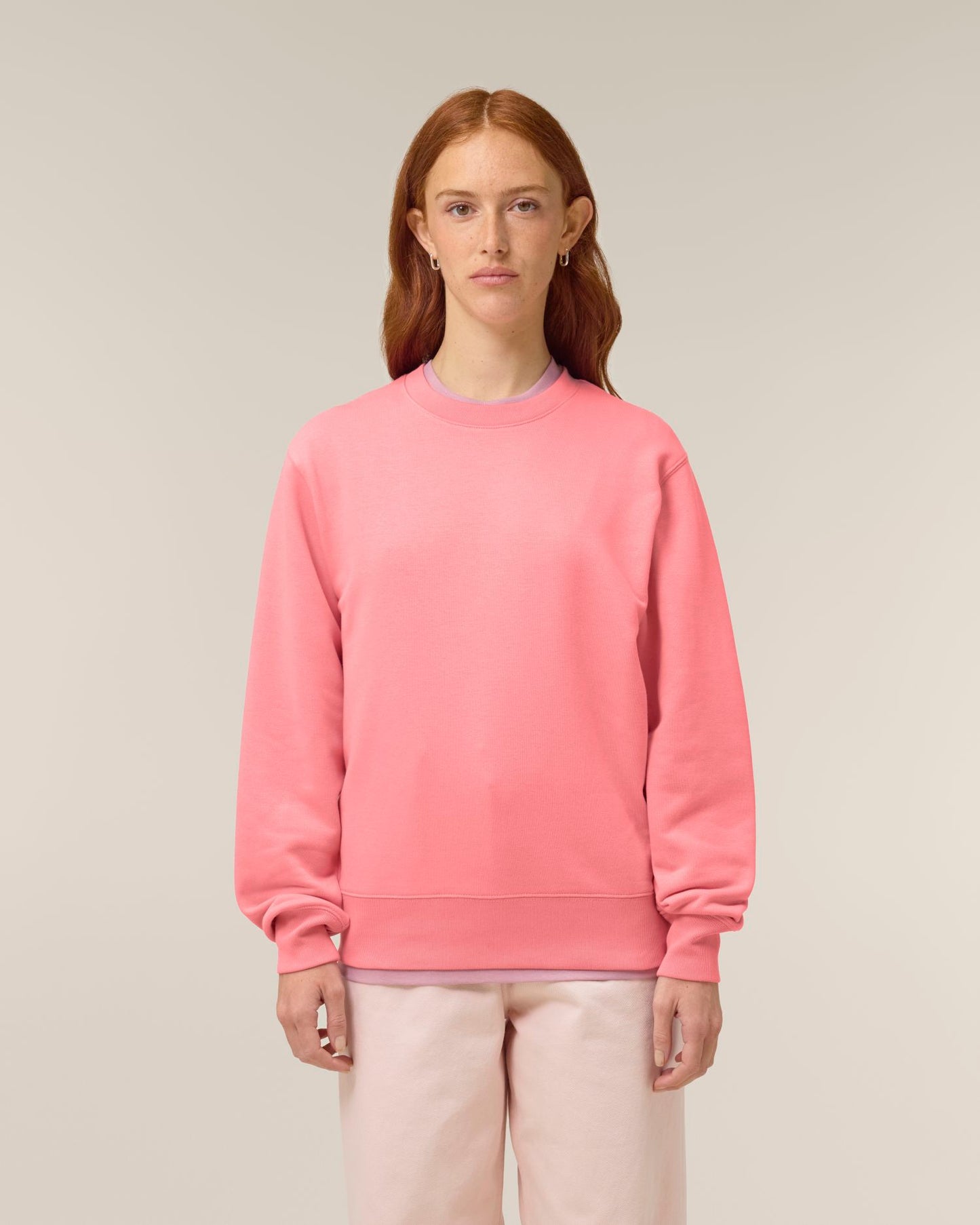 Pink Joy - C360