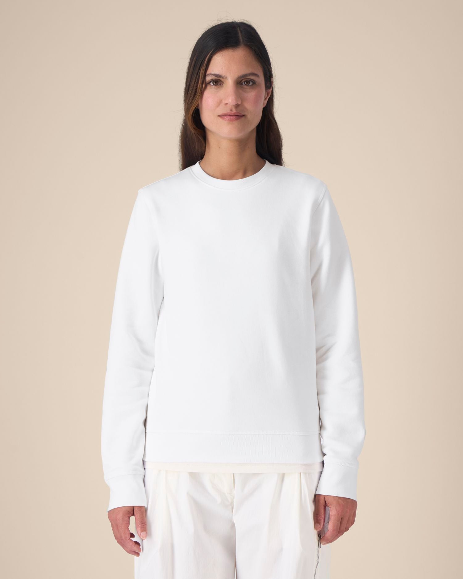 White - C001