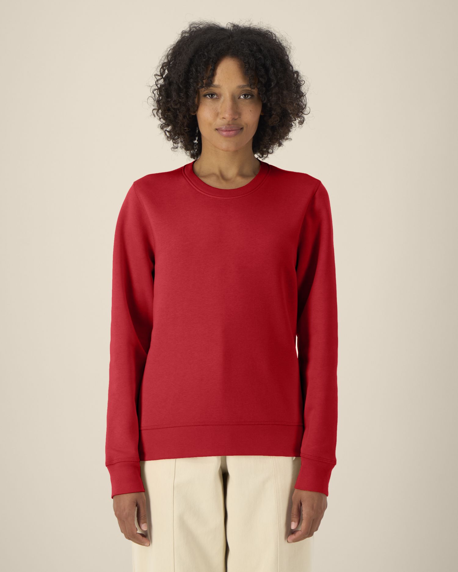 Red - C004