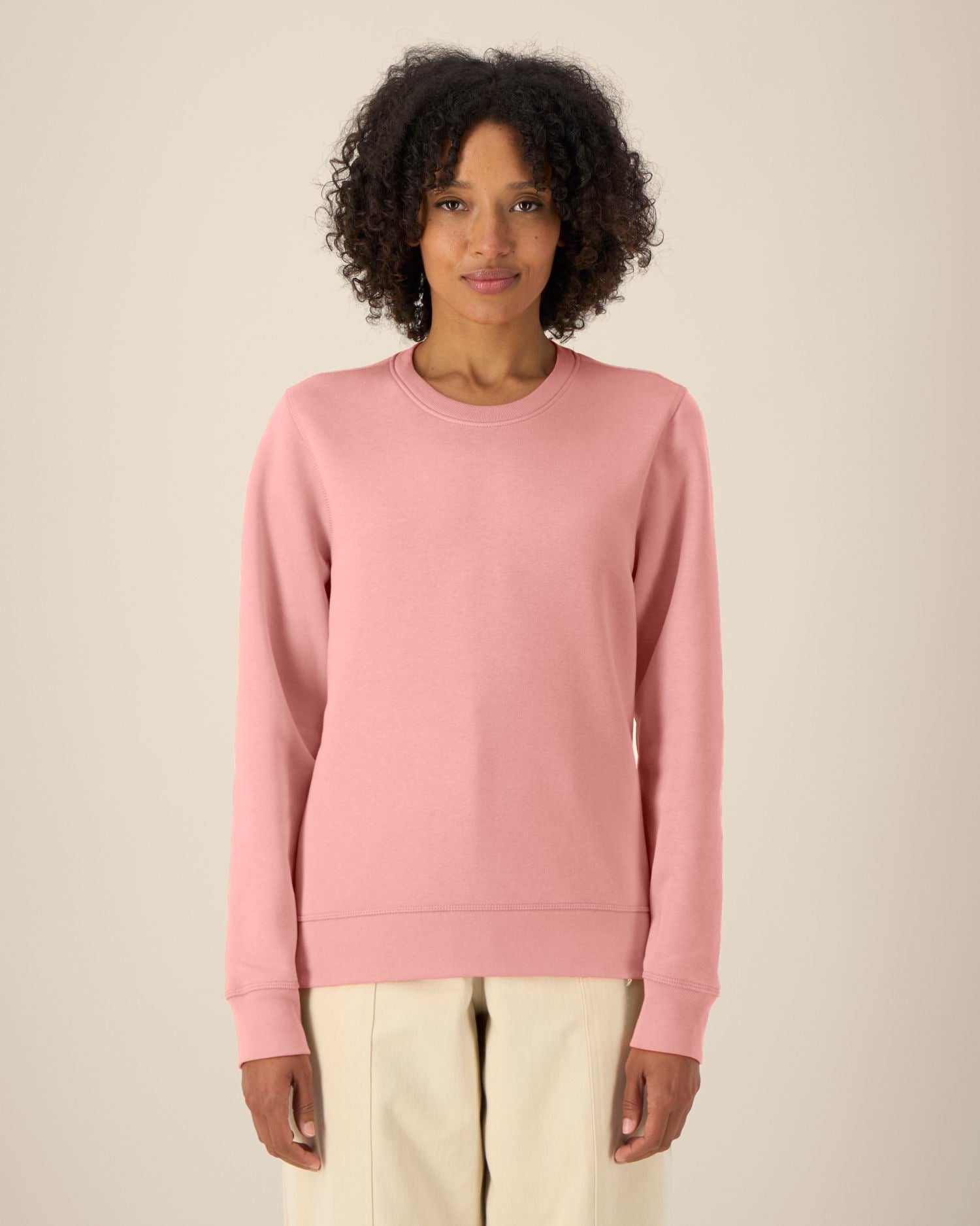 Canyon Pink - C038