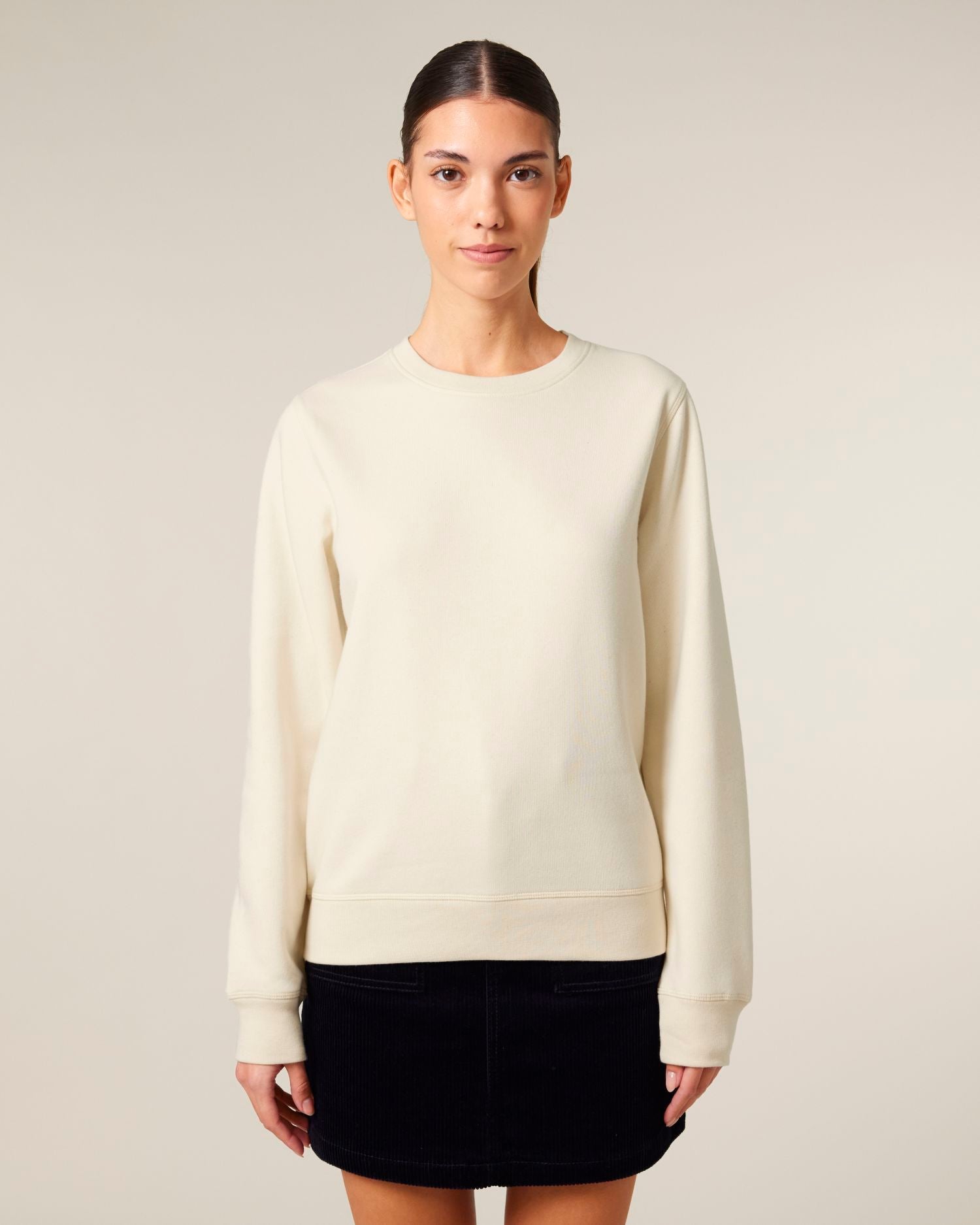 Natural Raw - C054