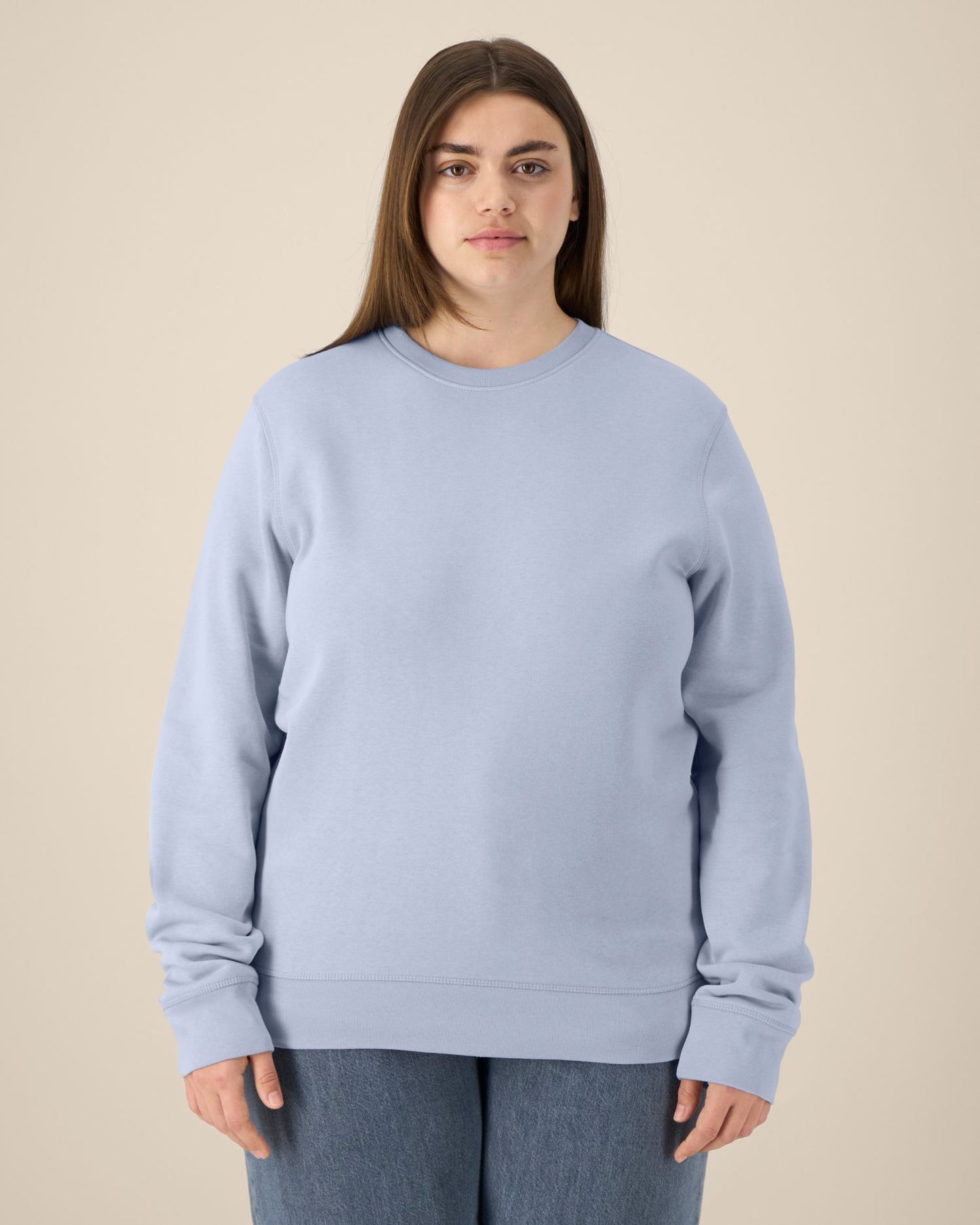Serene Blue - C057