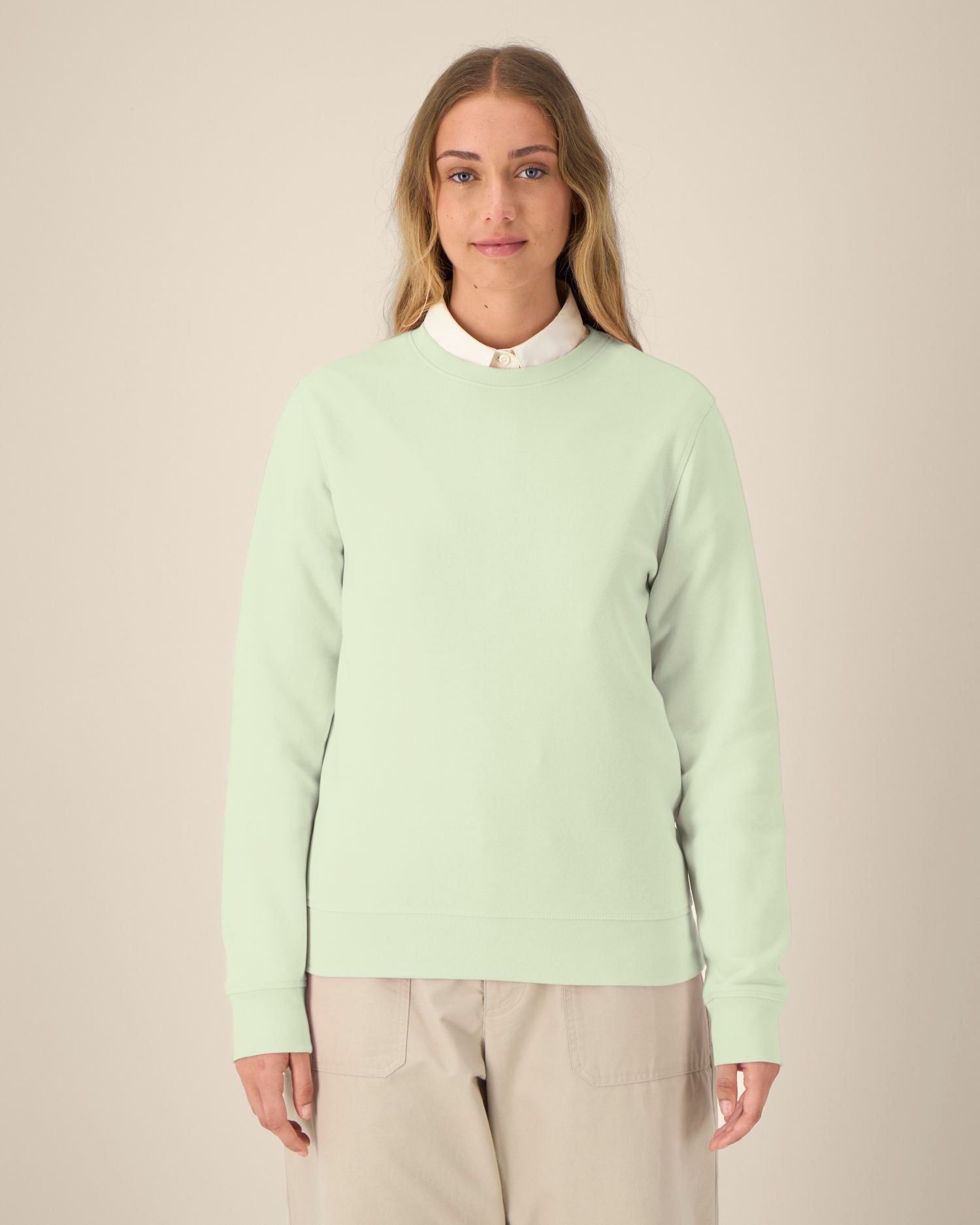 Stem Green - C059