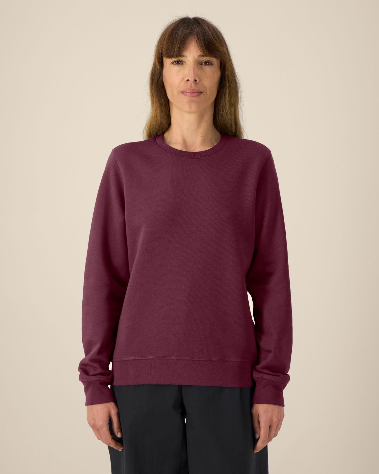 Deep Plum - C151