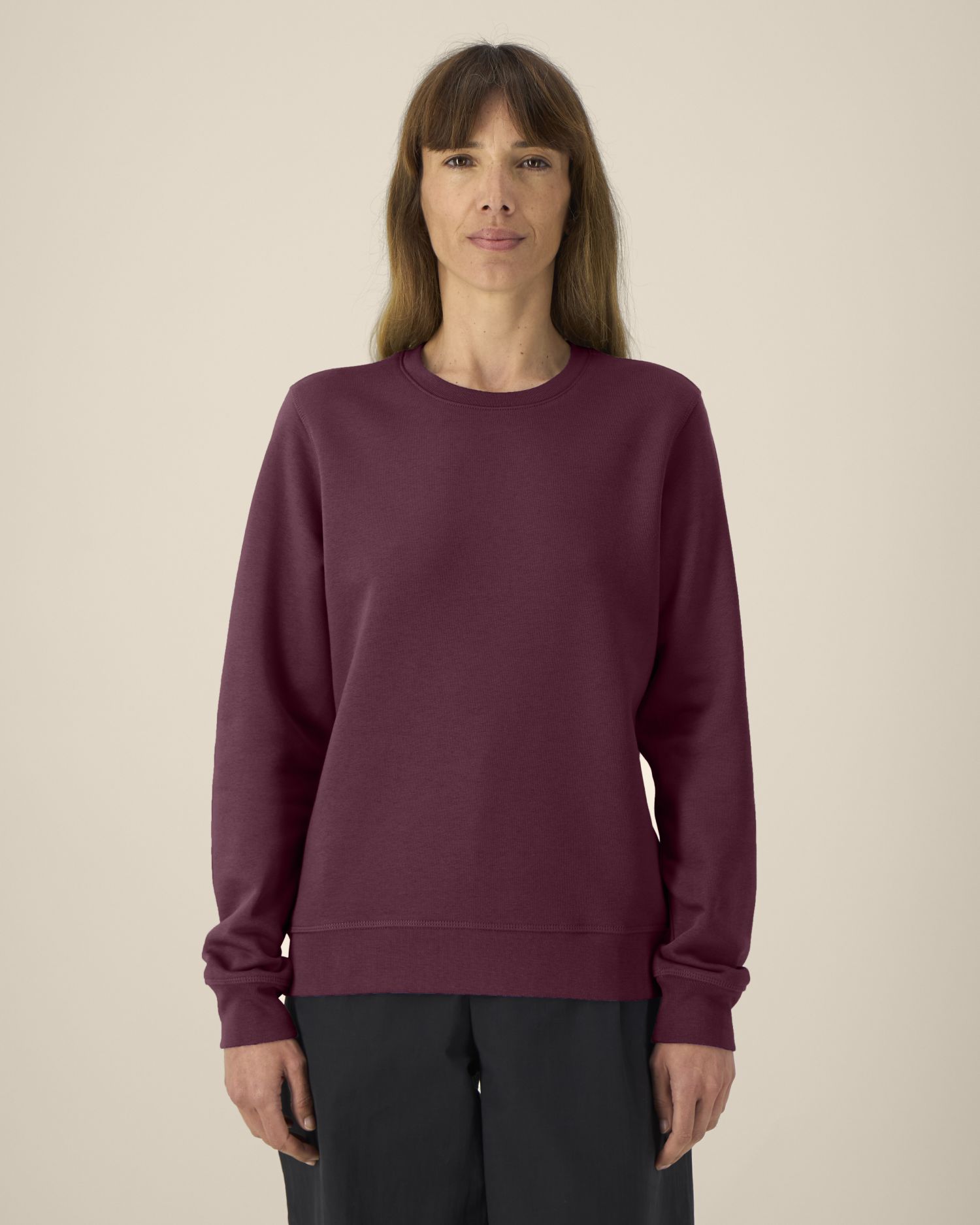Deep Plum - C151