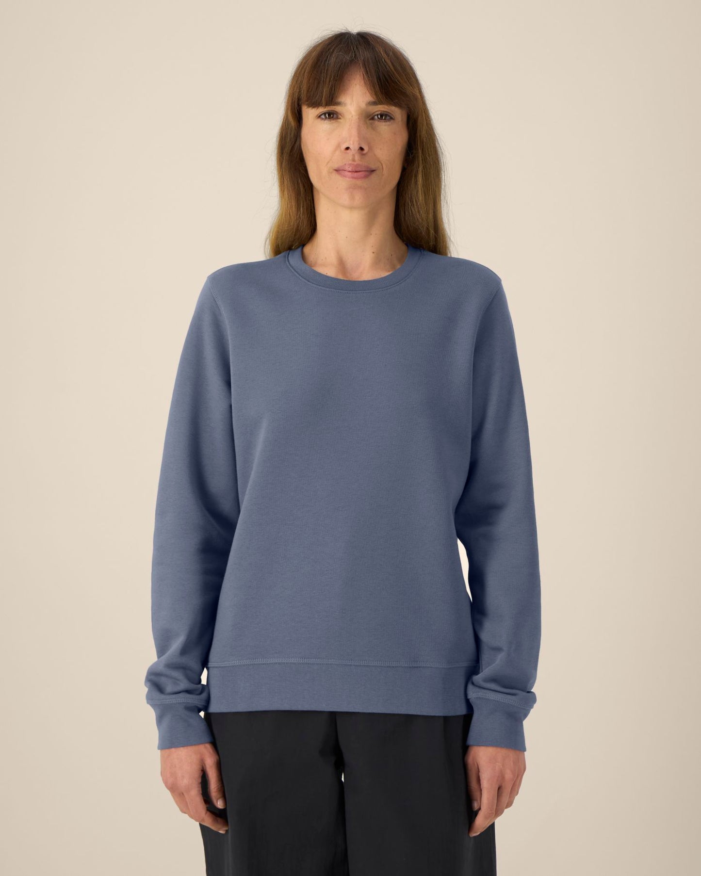 Blue Grey - C156