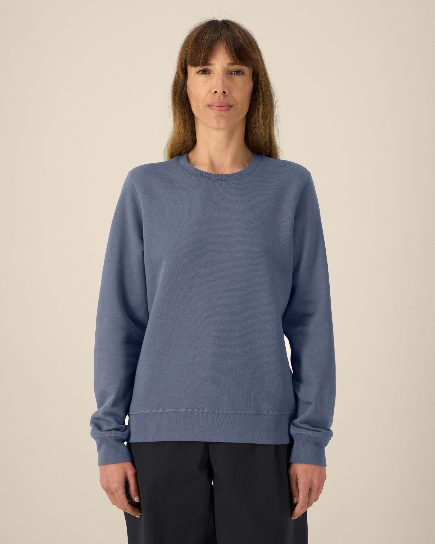 Blue Grey - C156