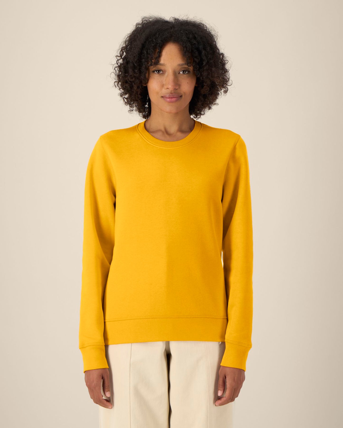 Spectra Yellow - C204
