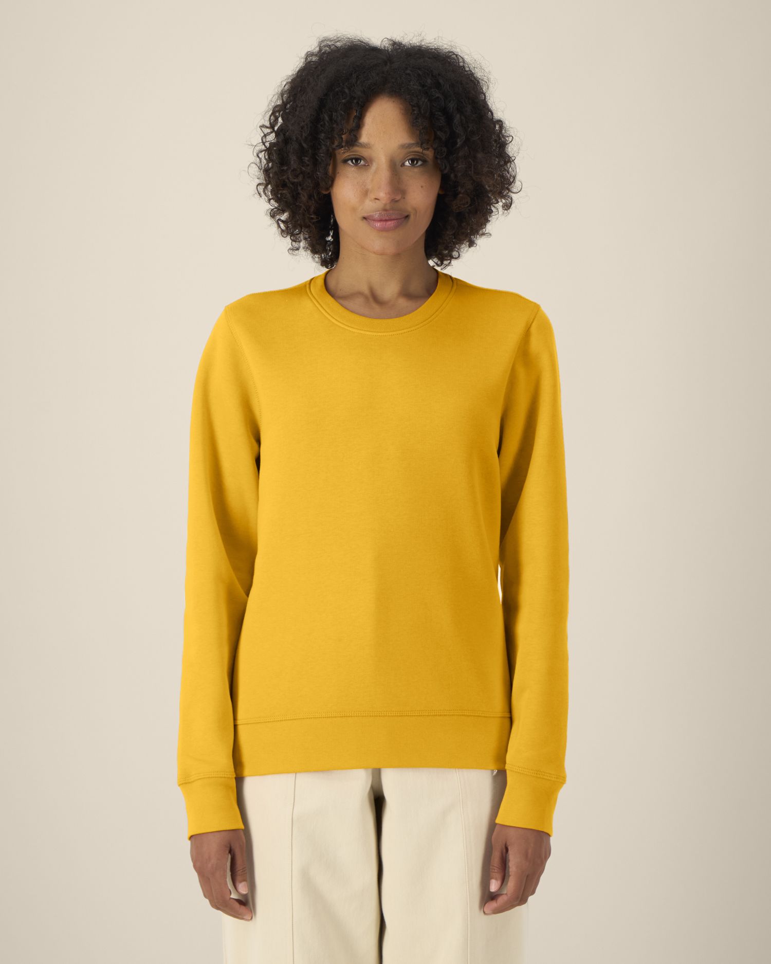 Spectra Yellow - C204