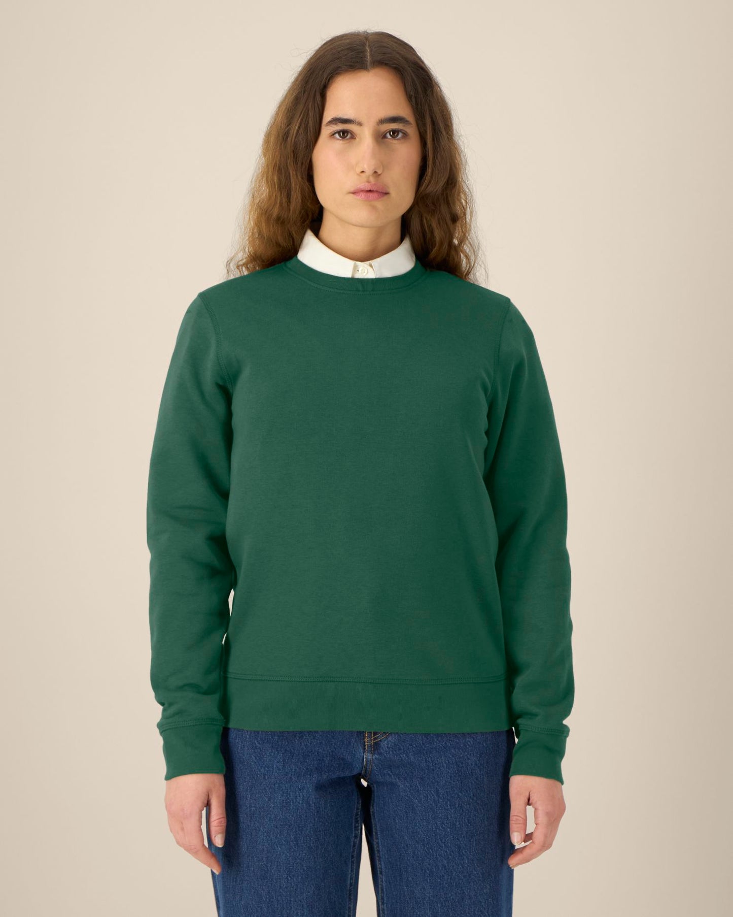 Bottle Green - C224