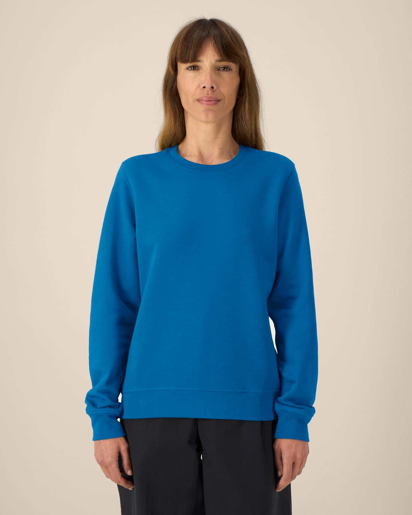 Royal Blue - C230