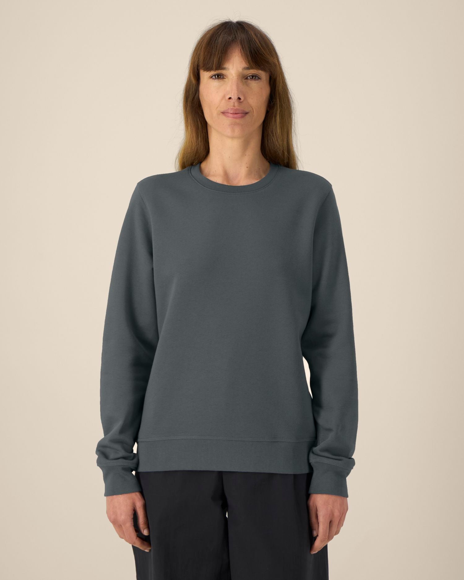 Anthracite - C253