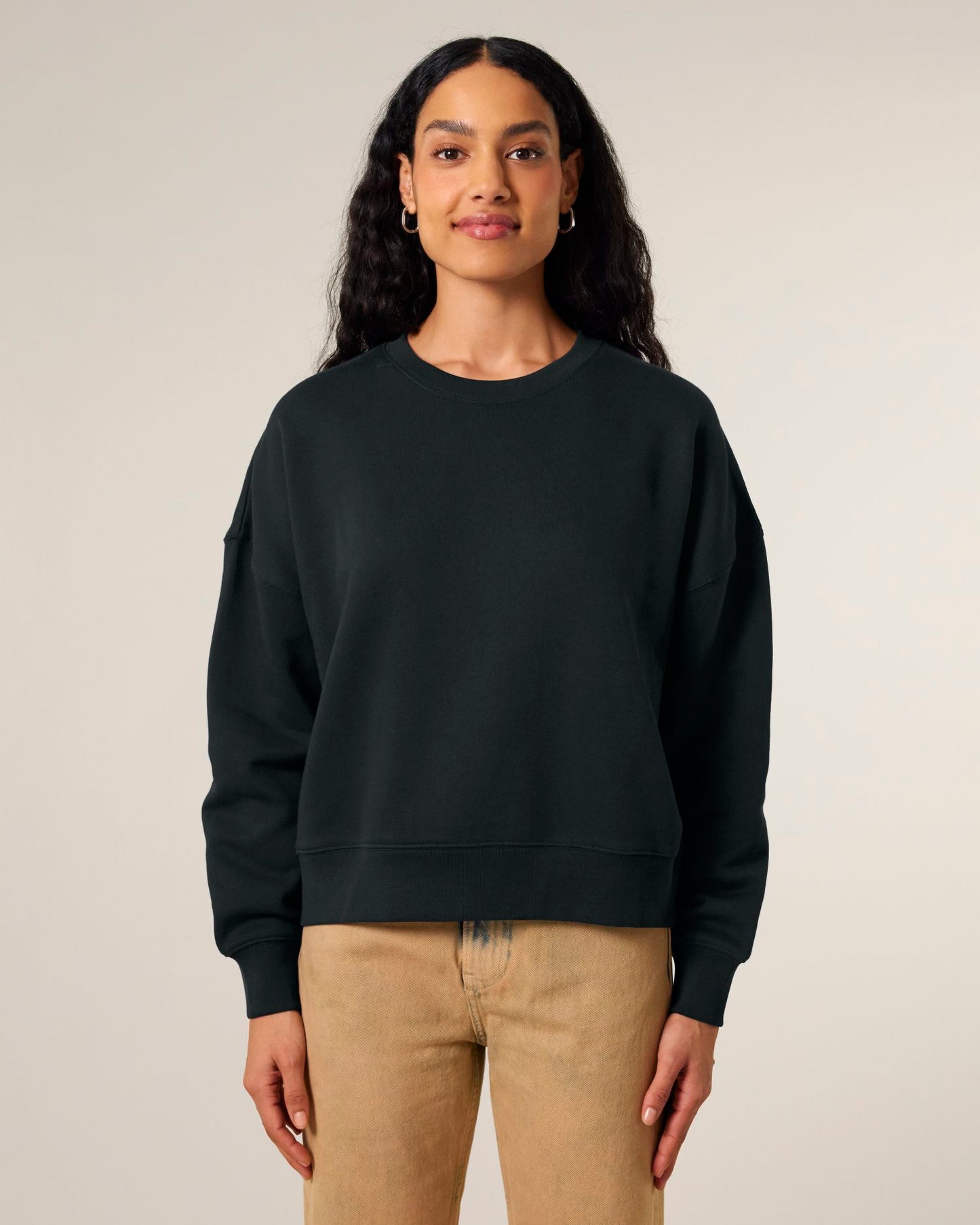 Black - C002