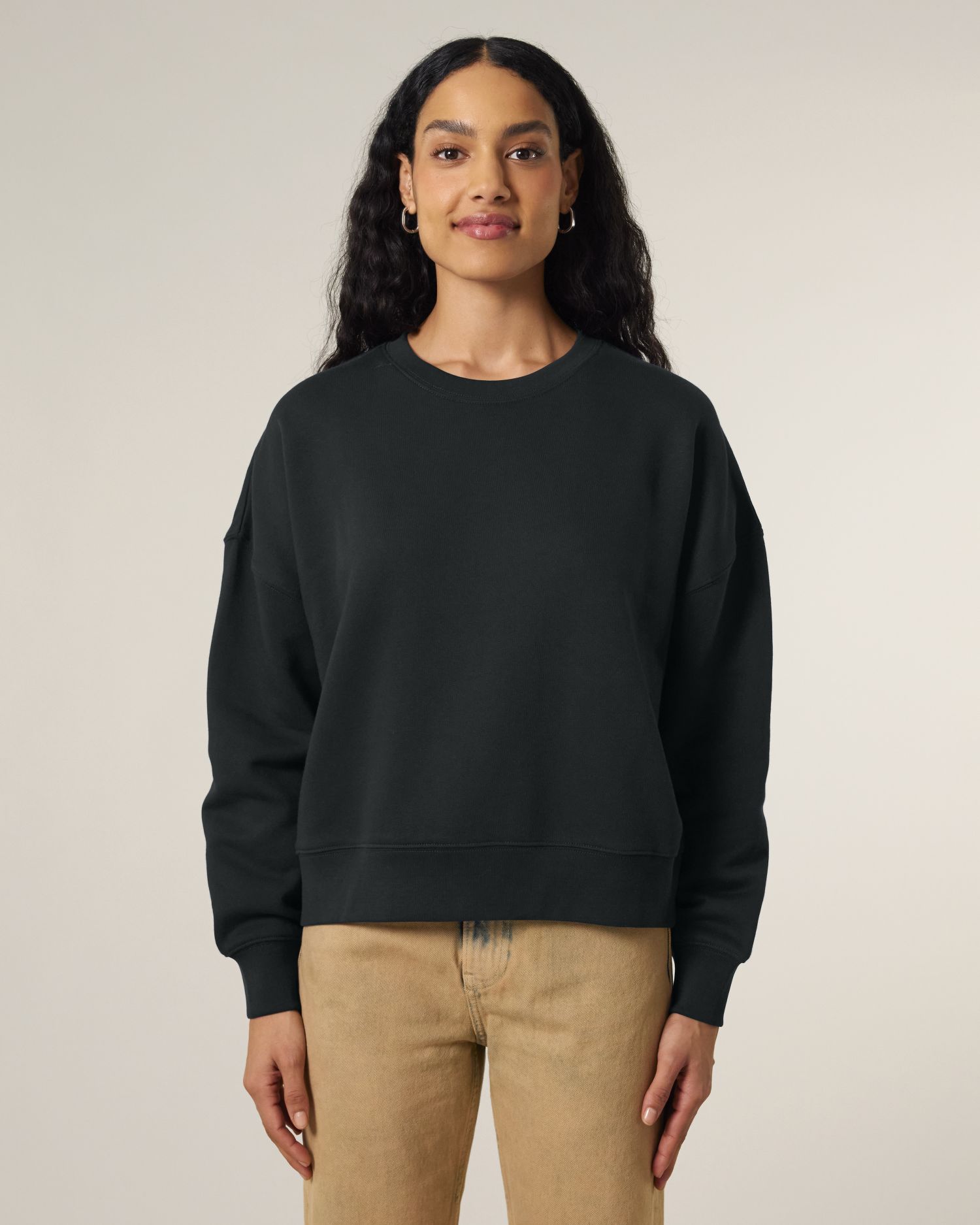 Black - C002