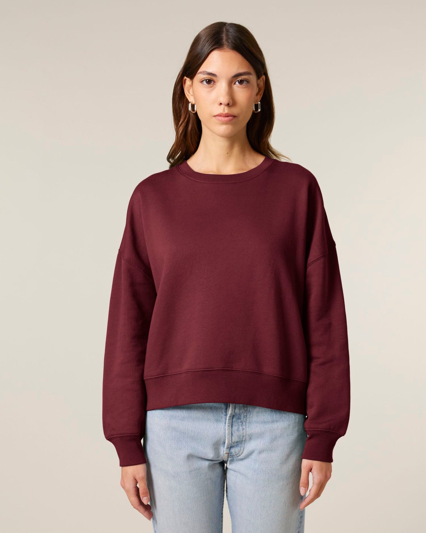Burgundy - C244