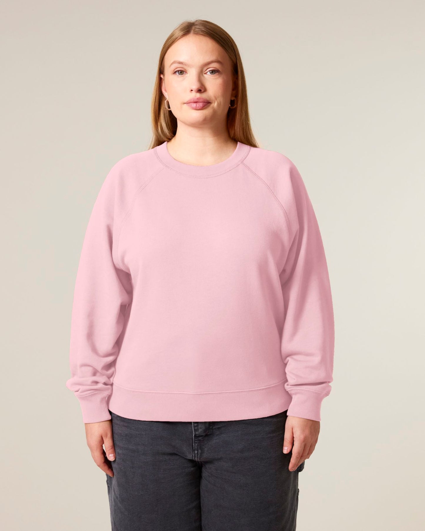 Cotton Pink - C005
