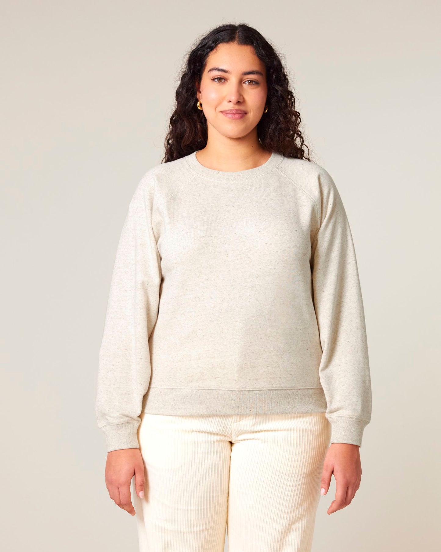 Eco Heather - C147