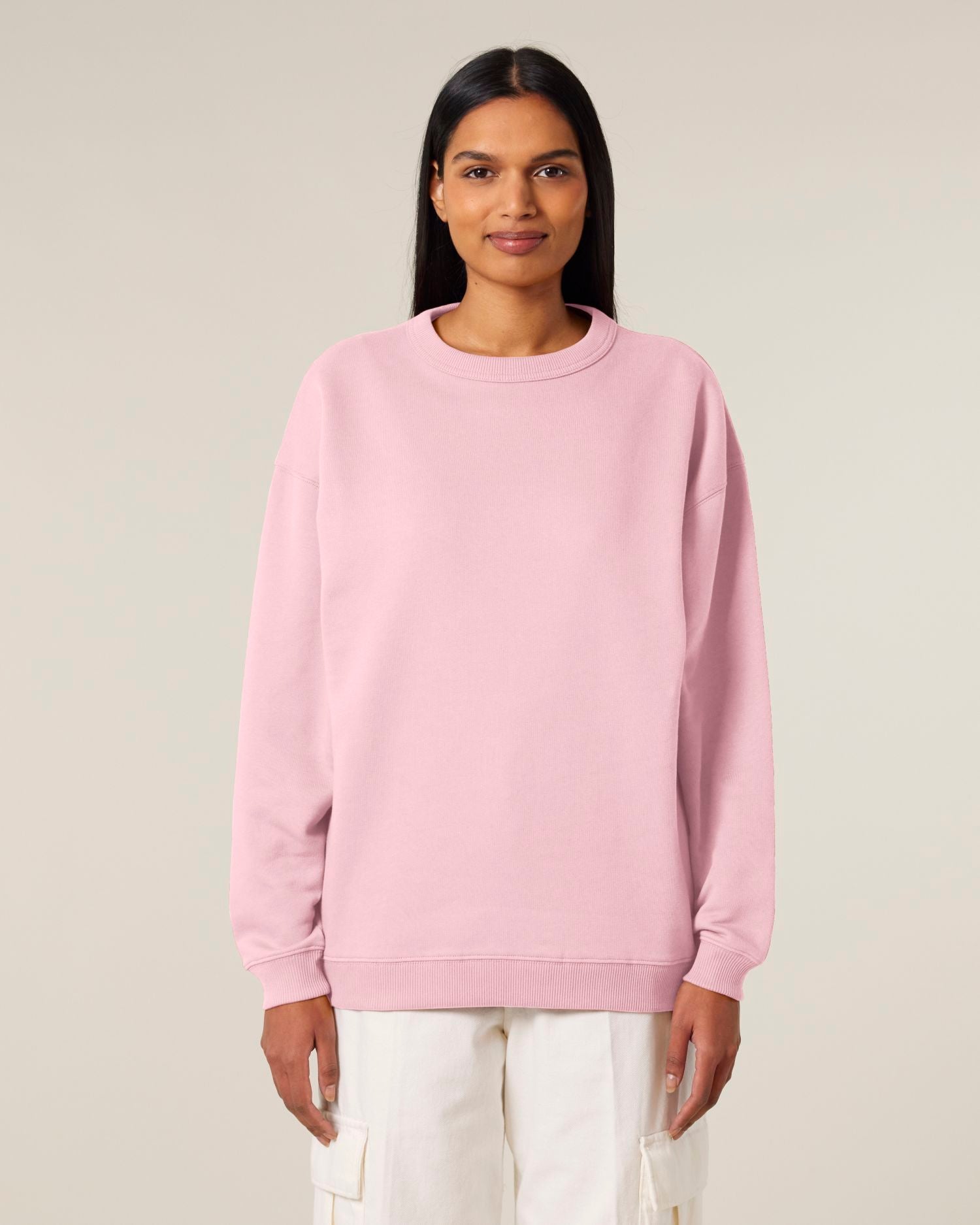 Cotton Pink - C005