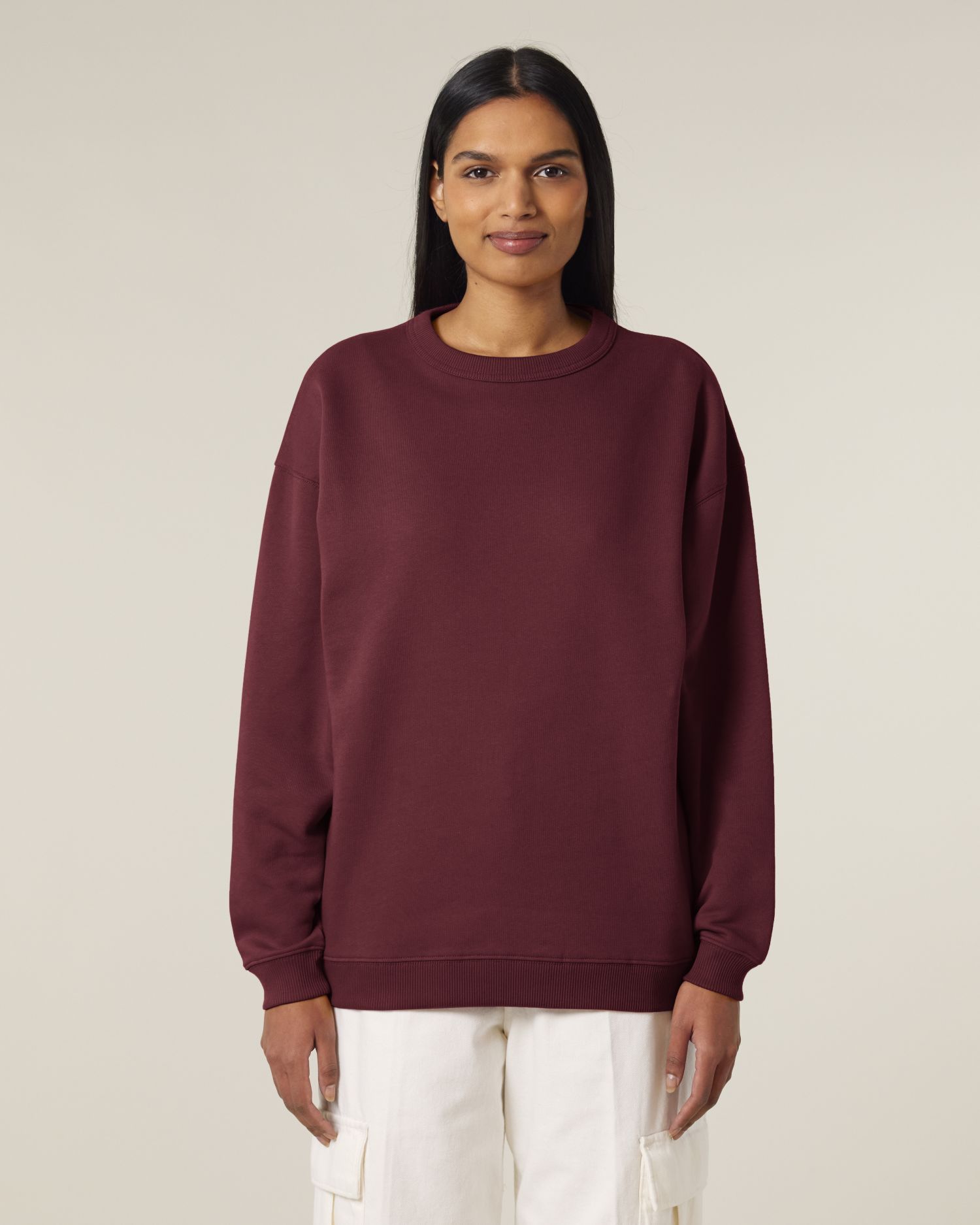 Burgundy - C244