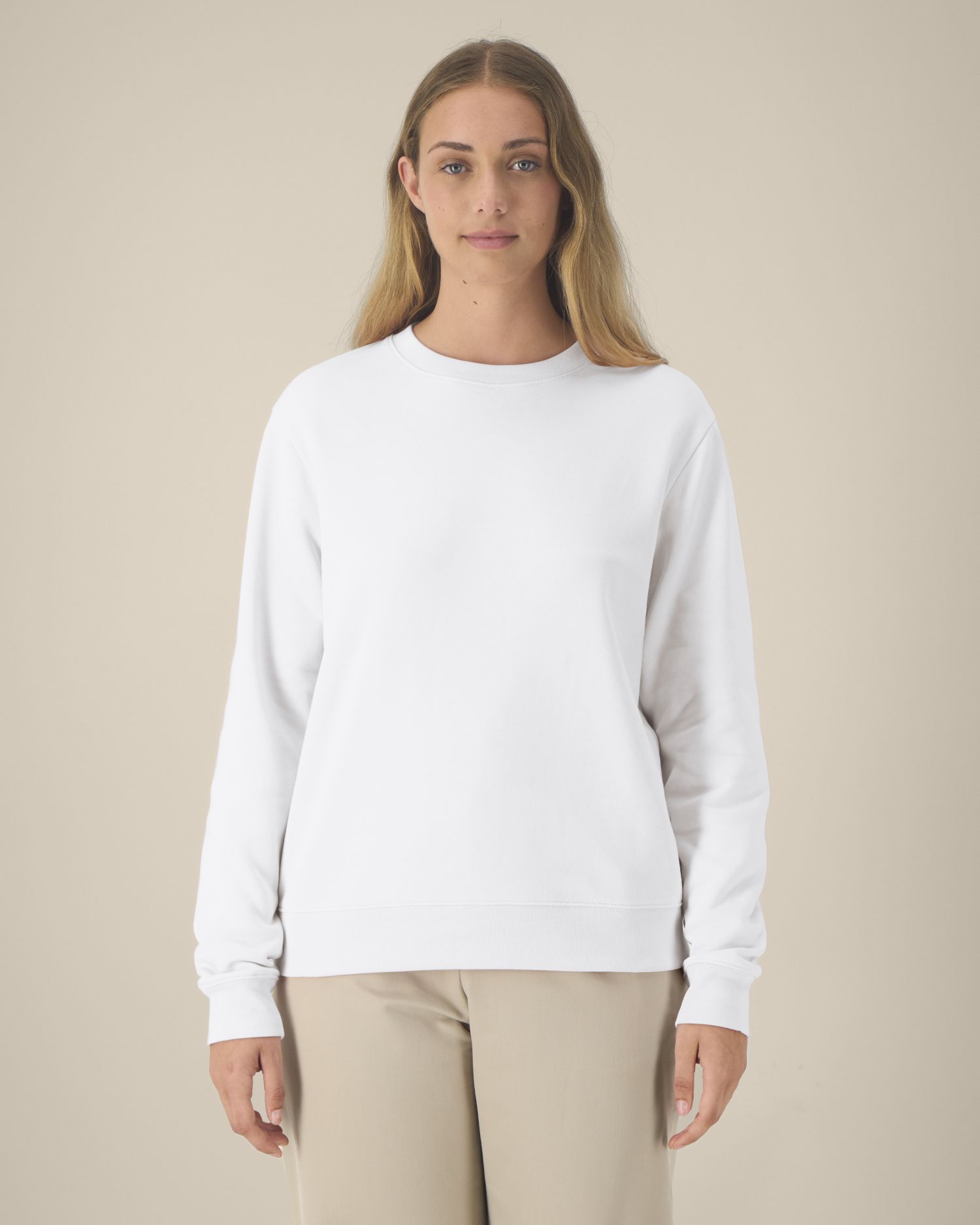 White - C001