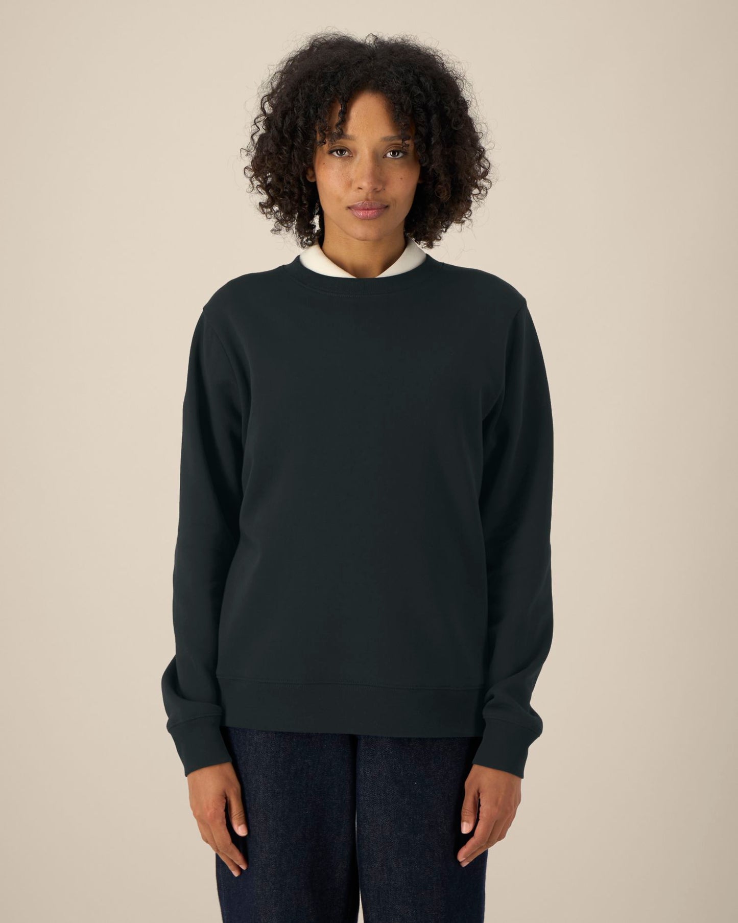 Black - C002
