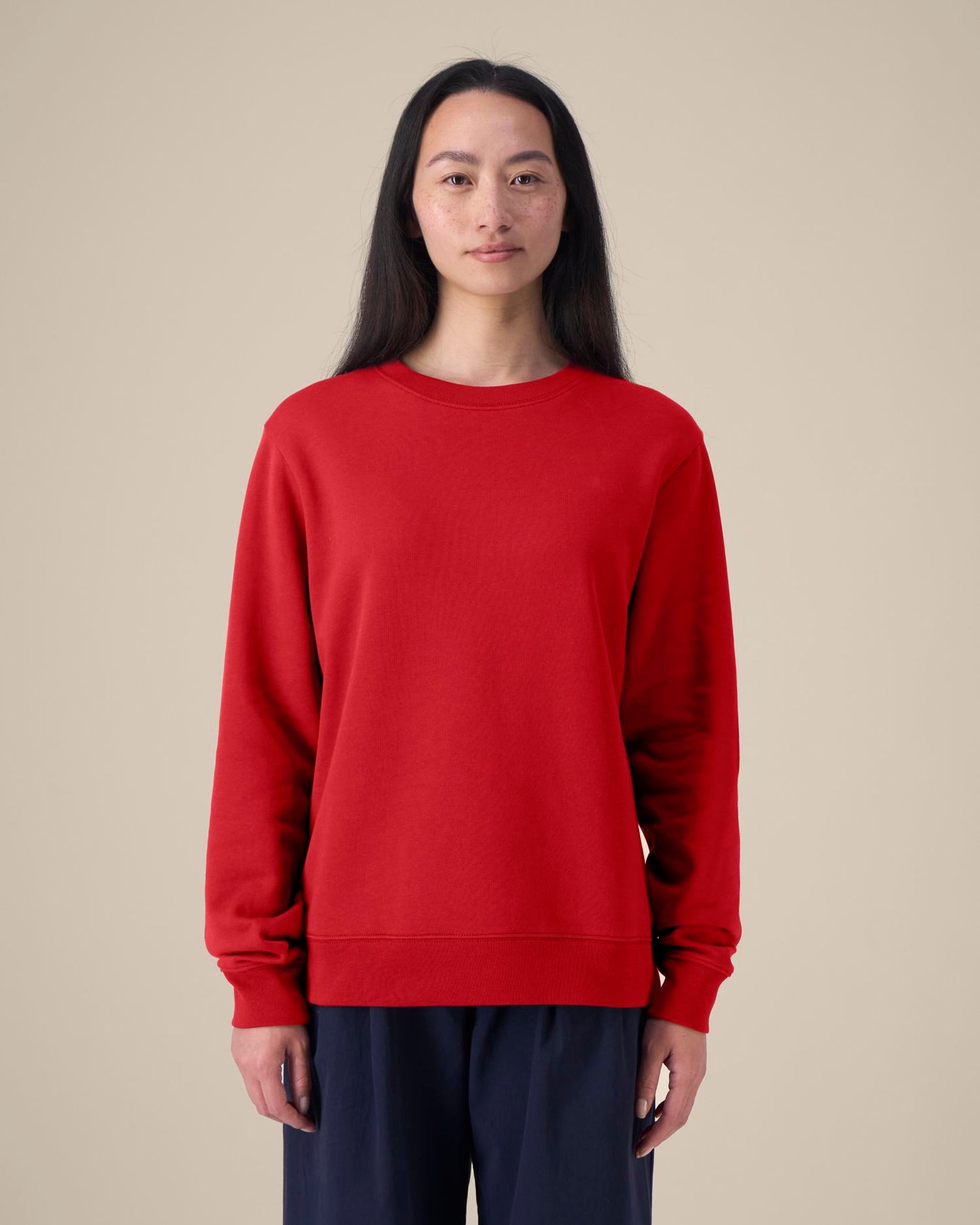 Red - C004