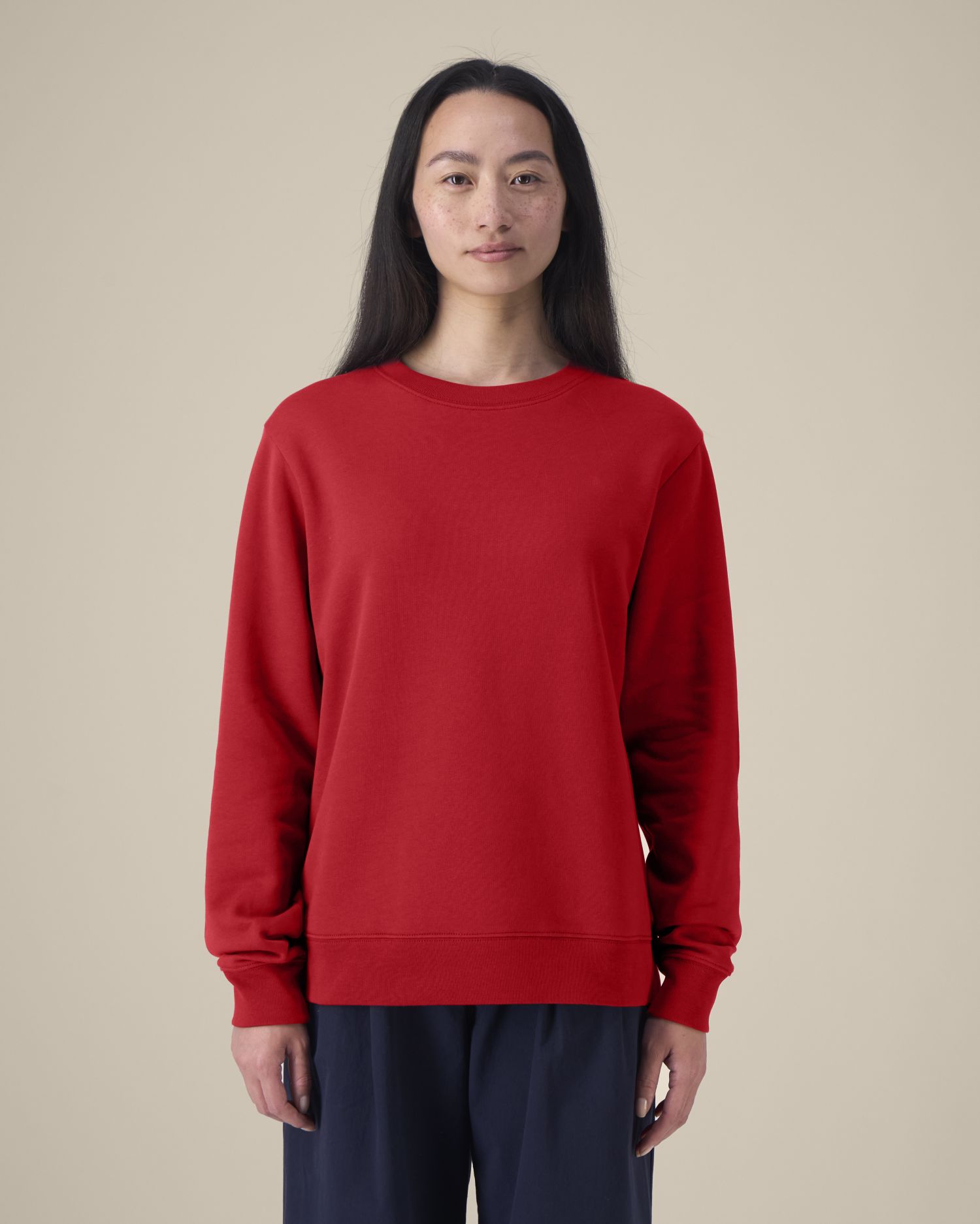 Red - C004