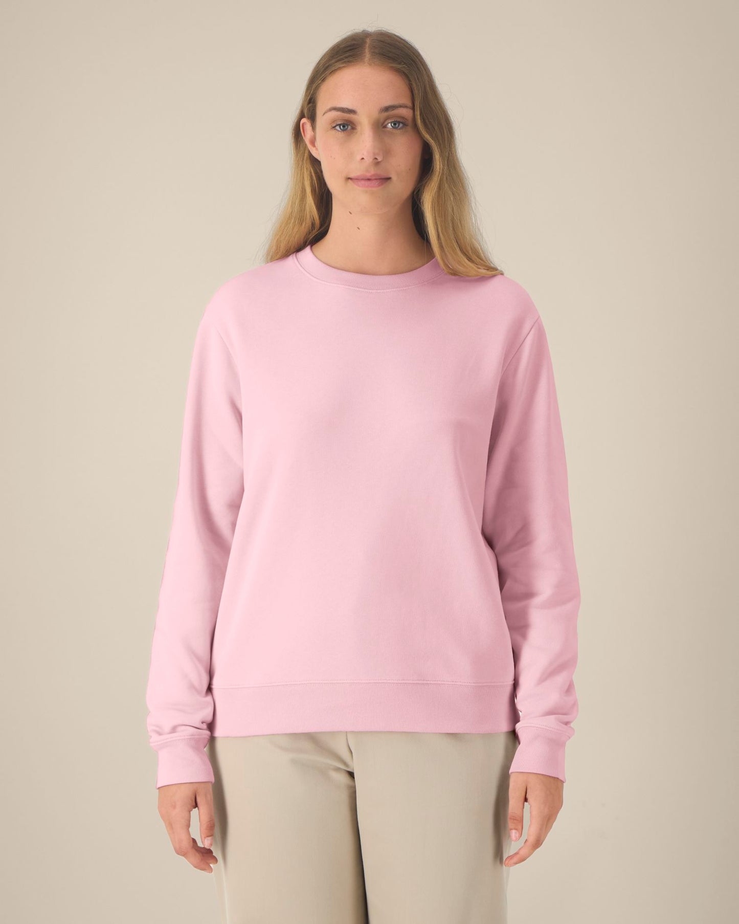 Cotton Pink - C005