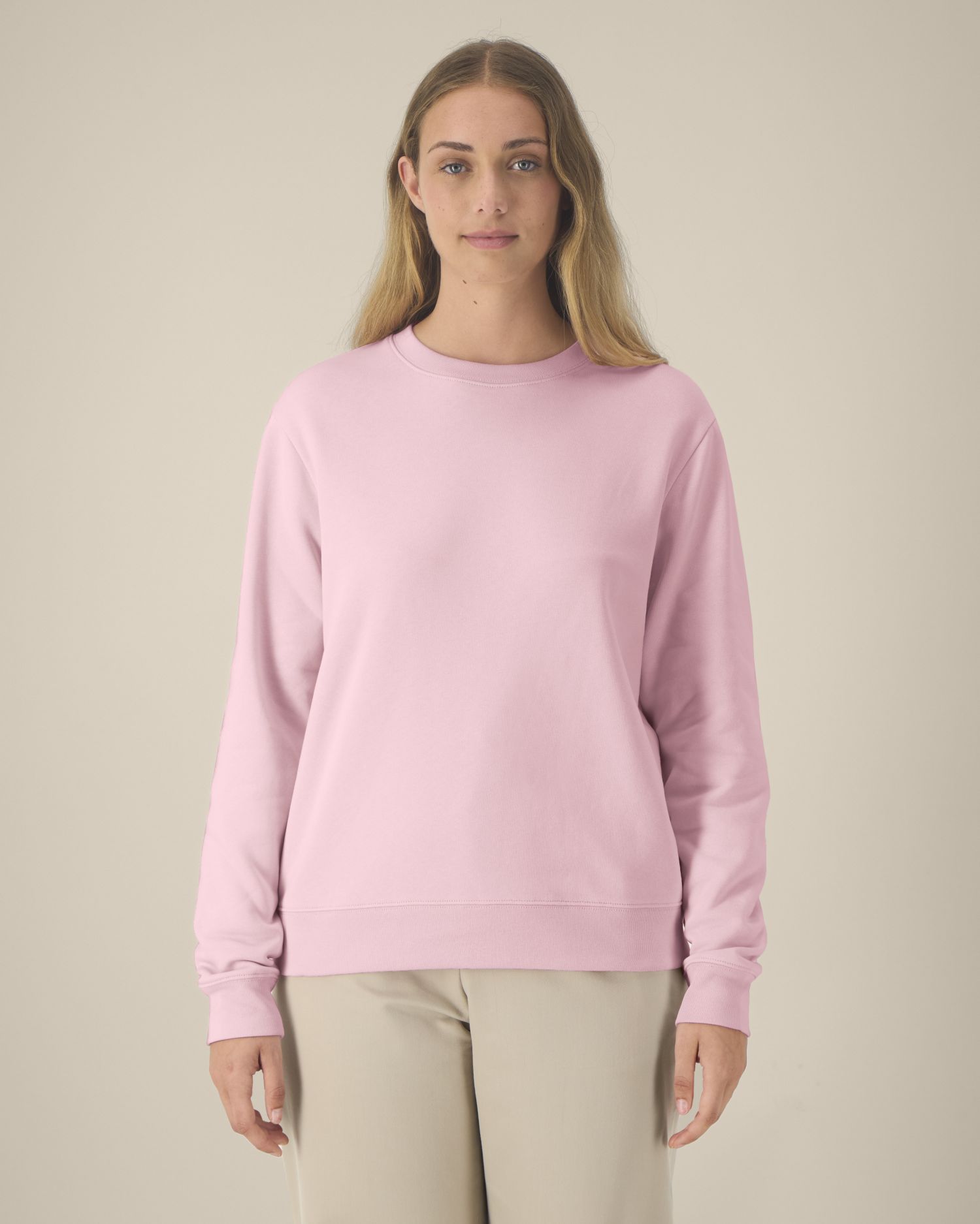 Cotton Pink - C005