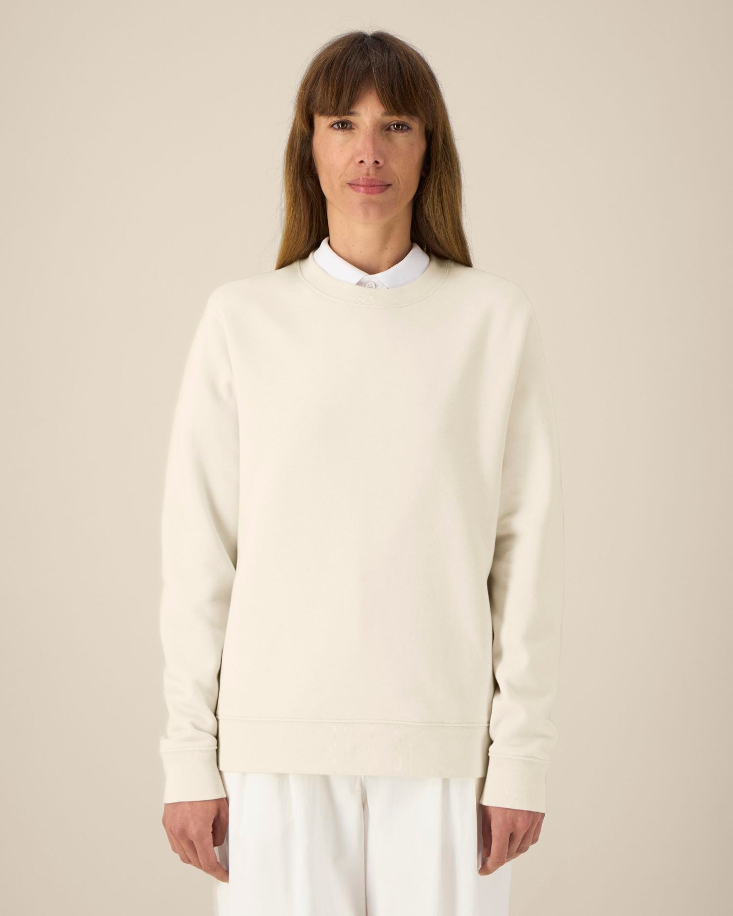 Natural Raw - C054