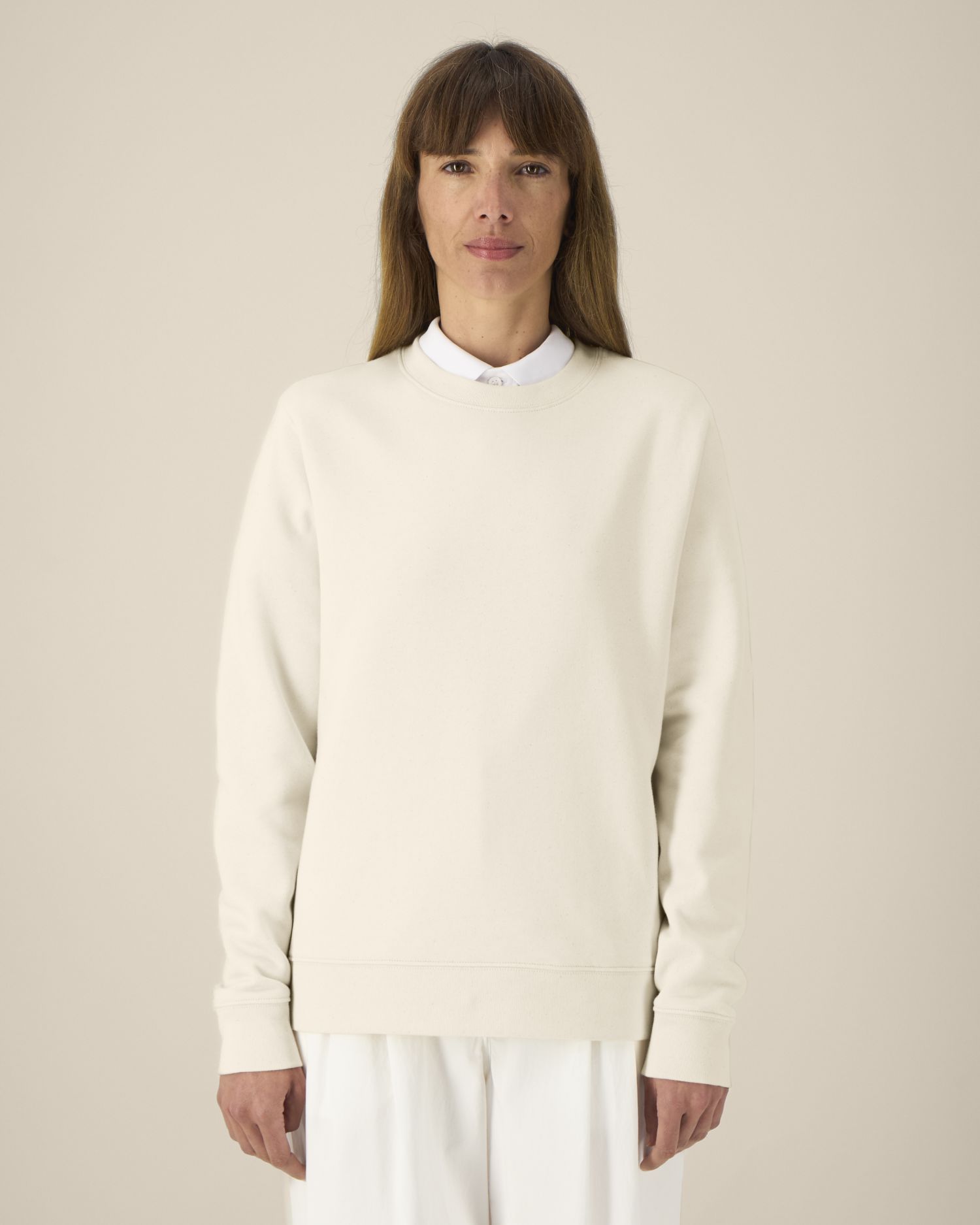 Natural Raw - C054