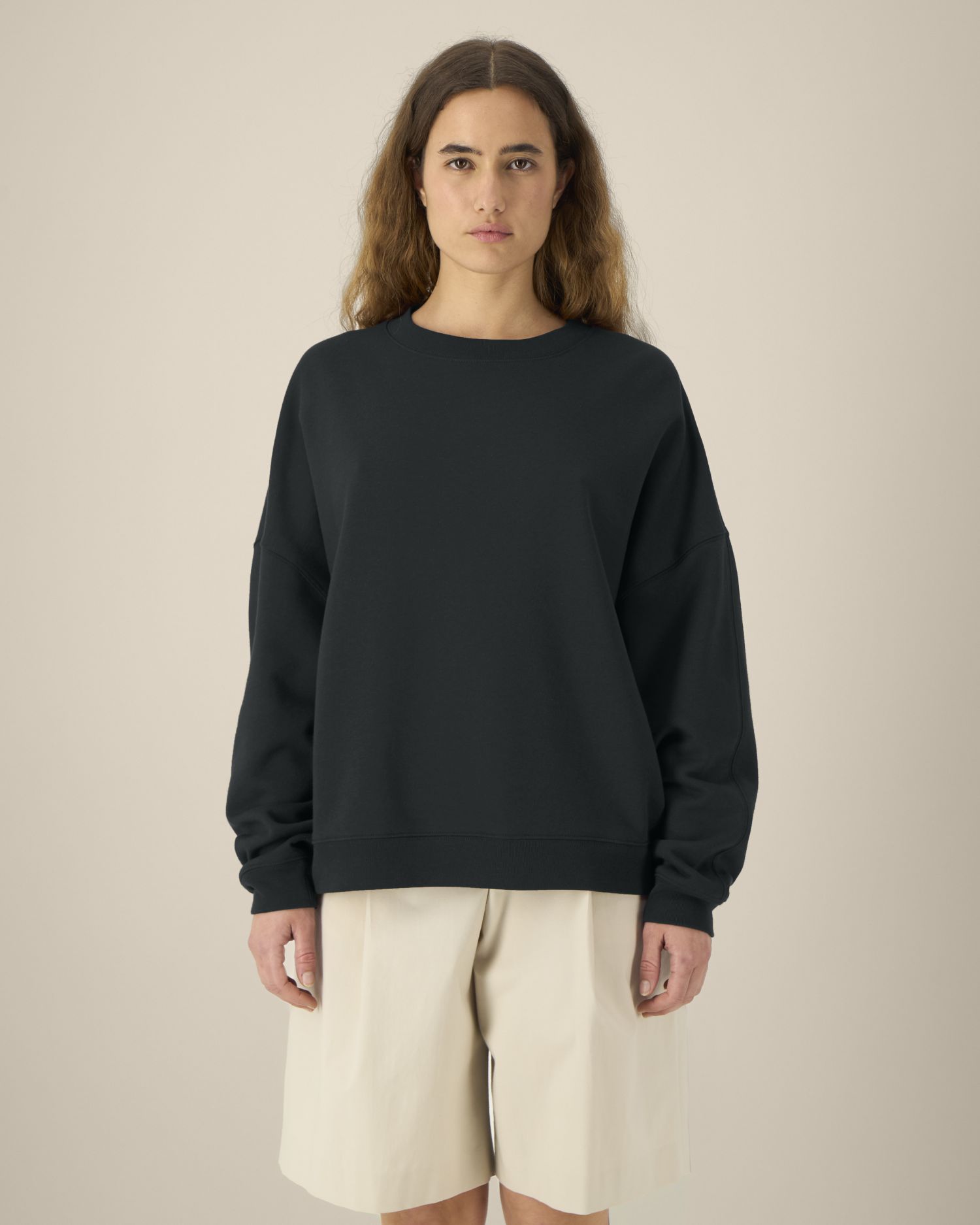 Black - C002