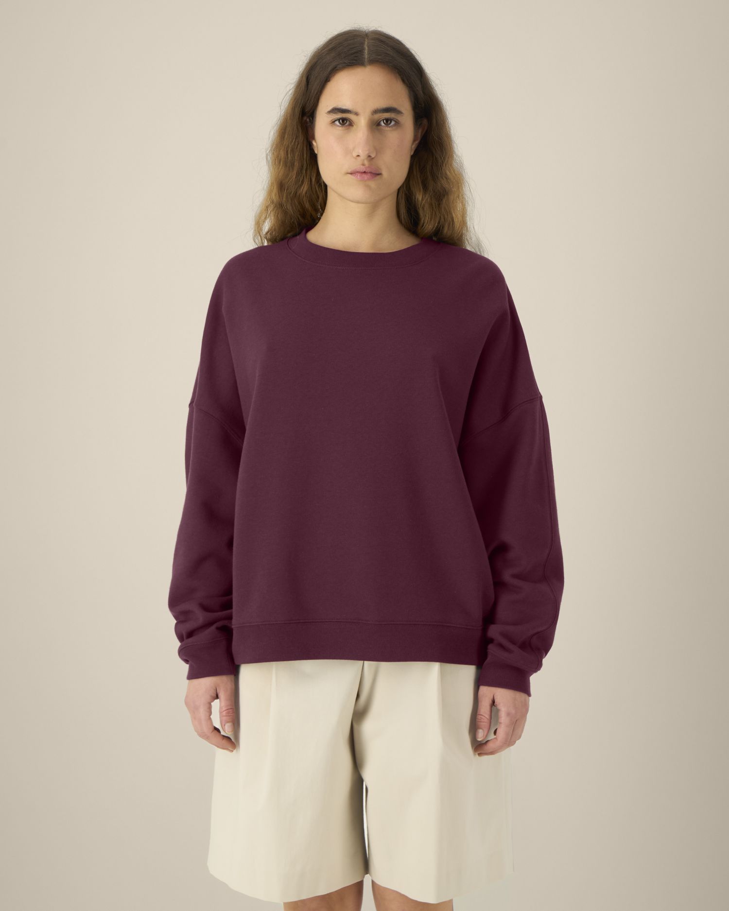 Deep Plum - C151