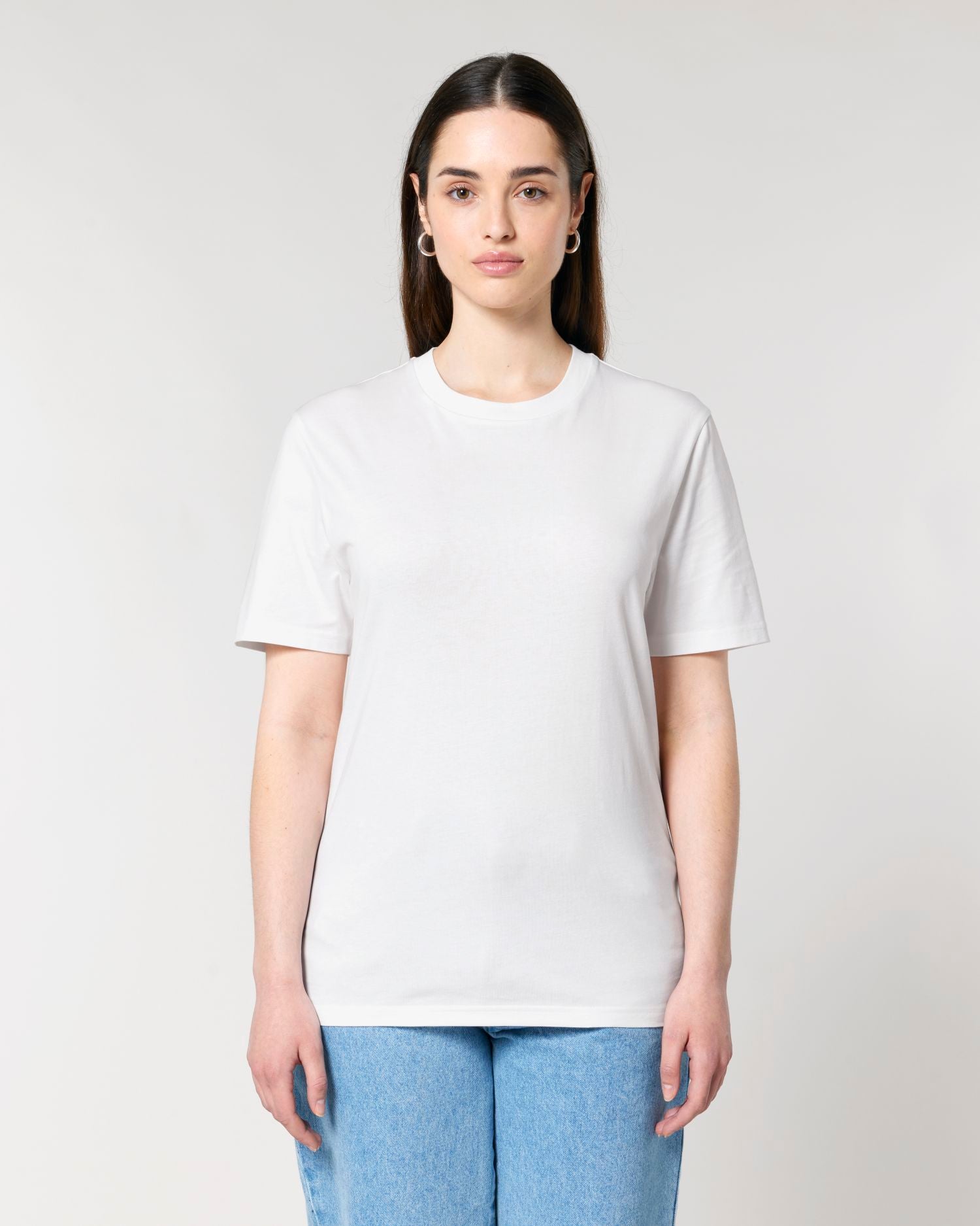 White - C001