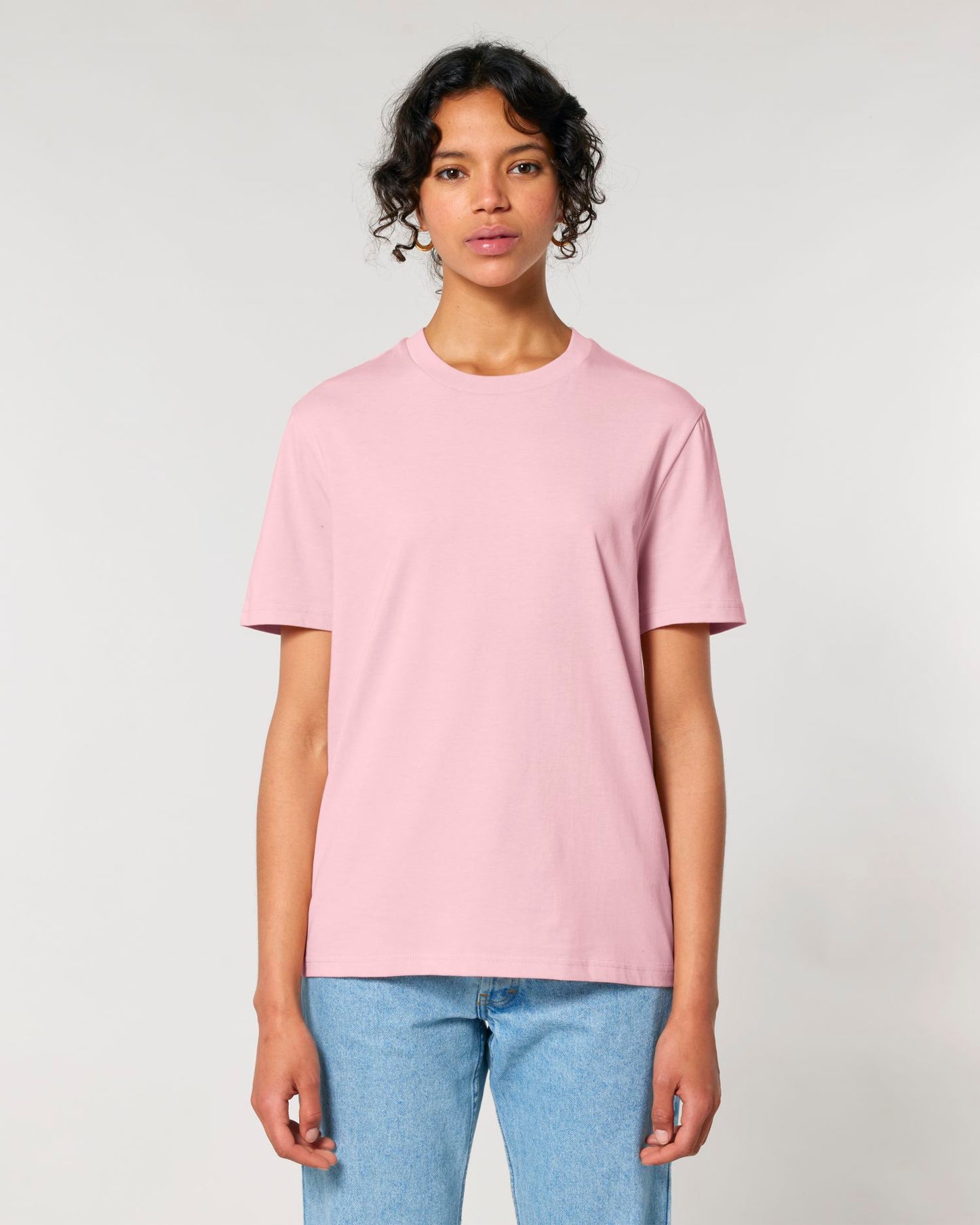 Cotton Pink - C005