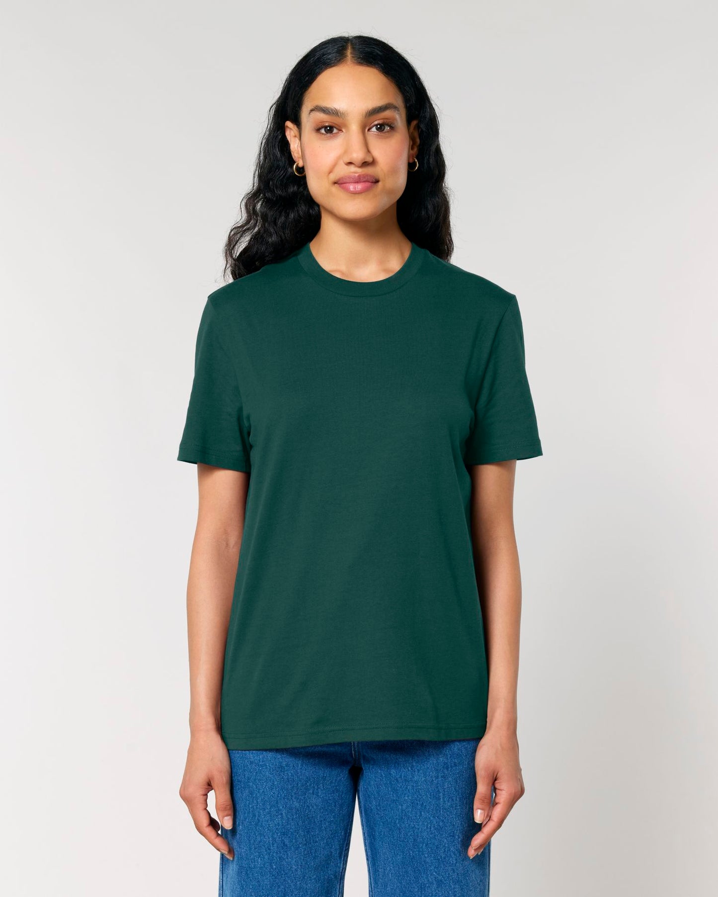 Glazed Green - C036