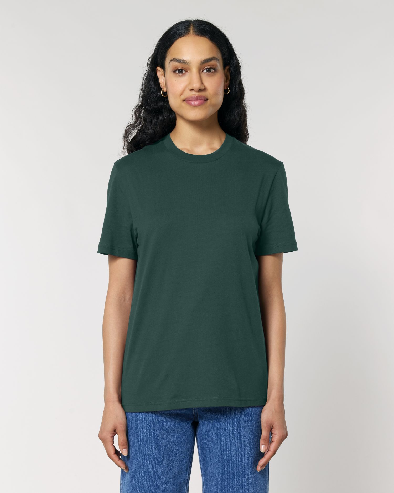 Glazed Green - C036
