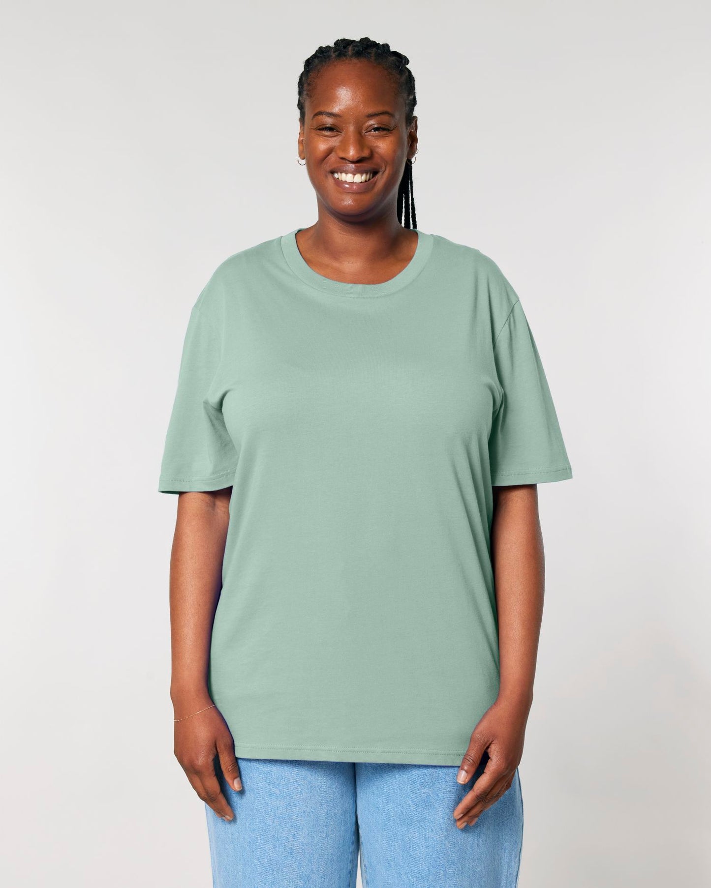 Aloe - C089