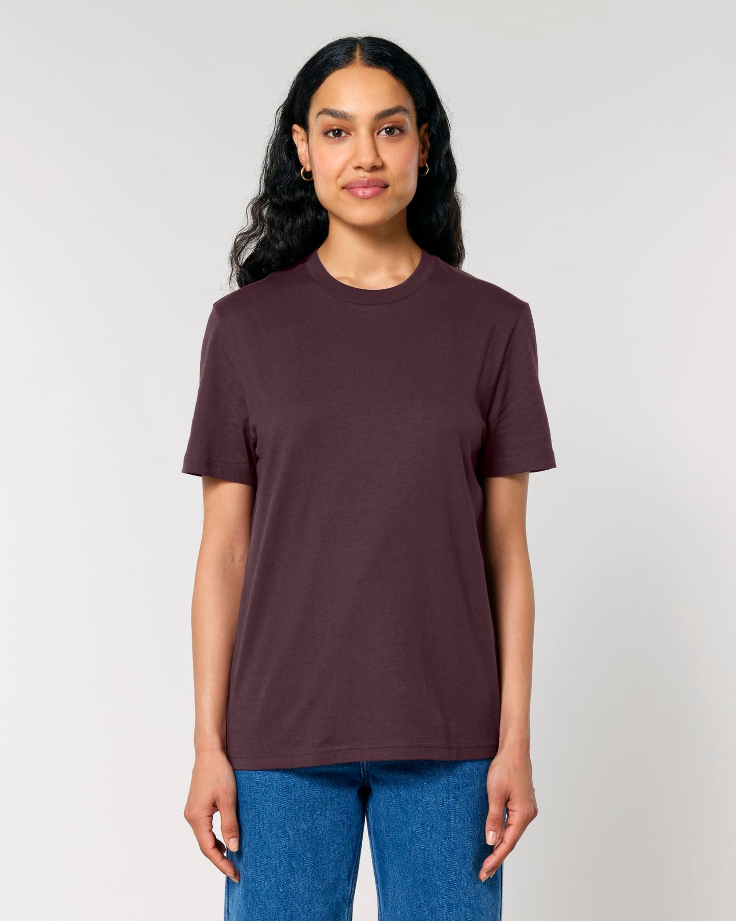 Red Brown - C116