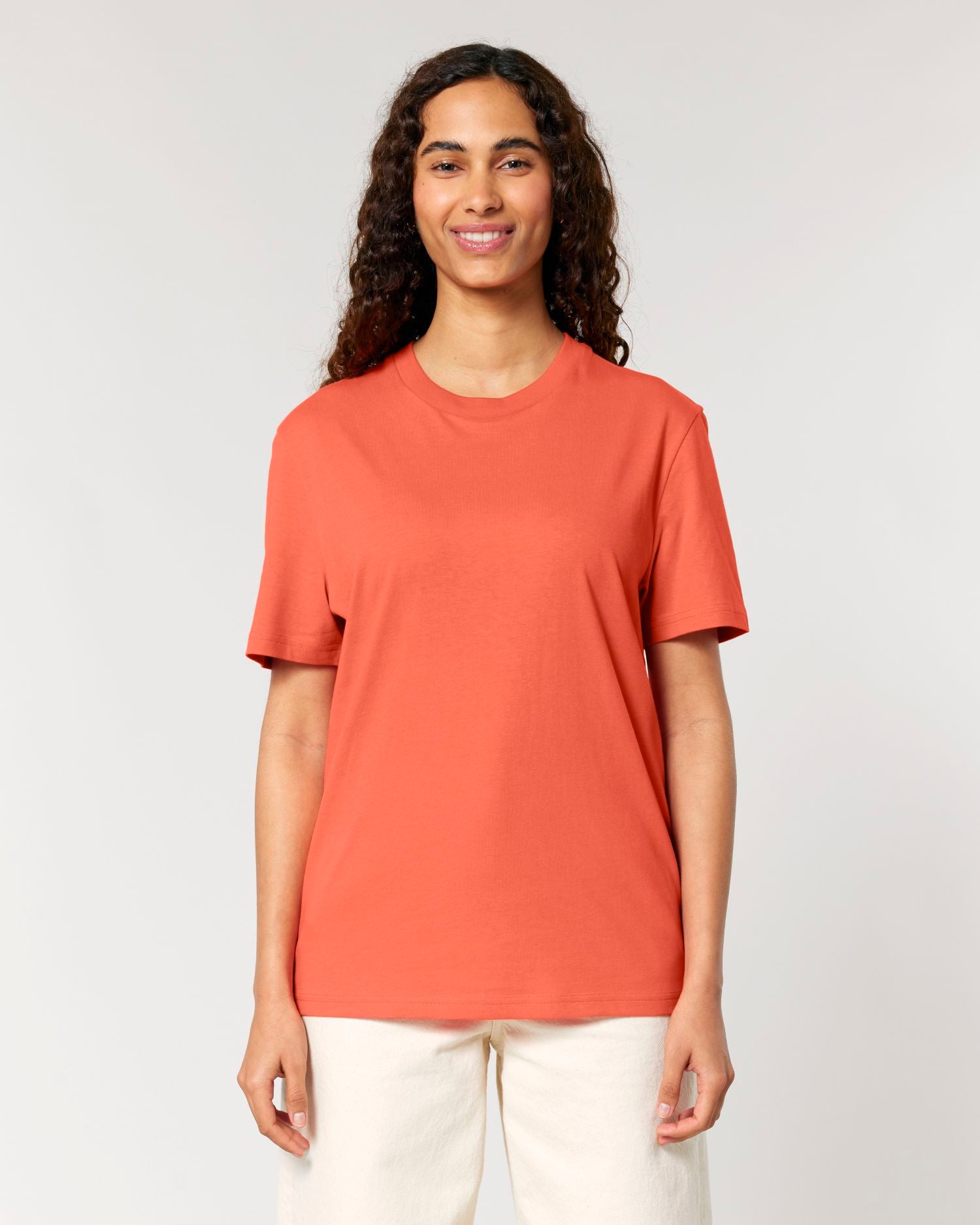 Fiesta - C143