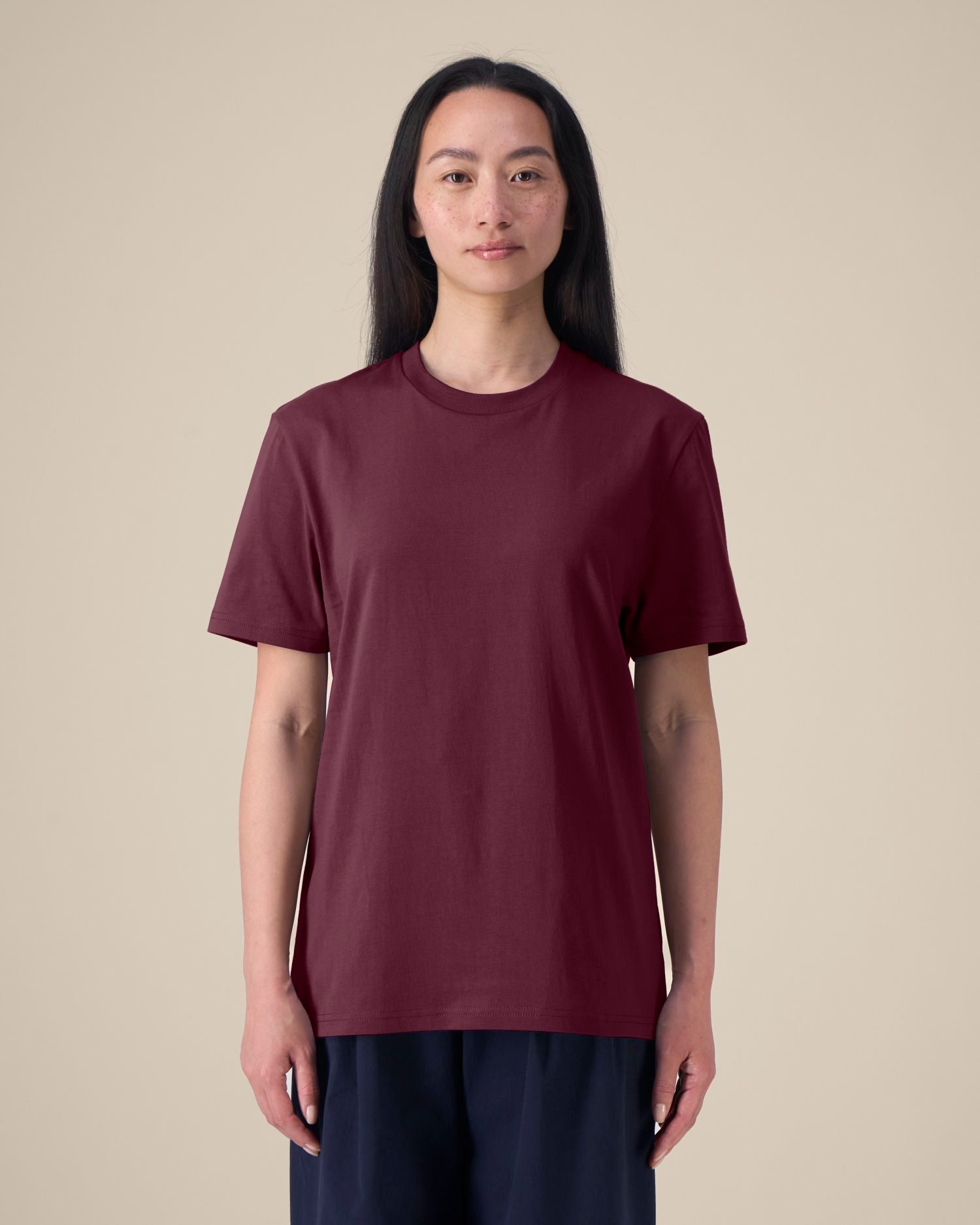 Deep Plum - C151