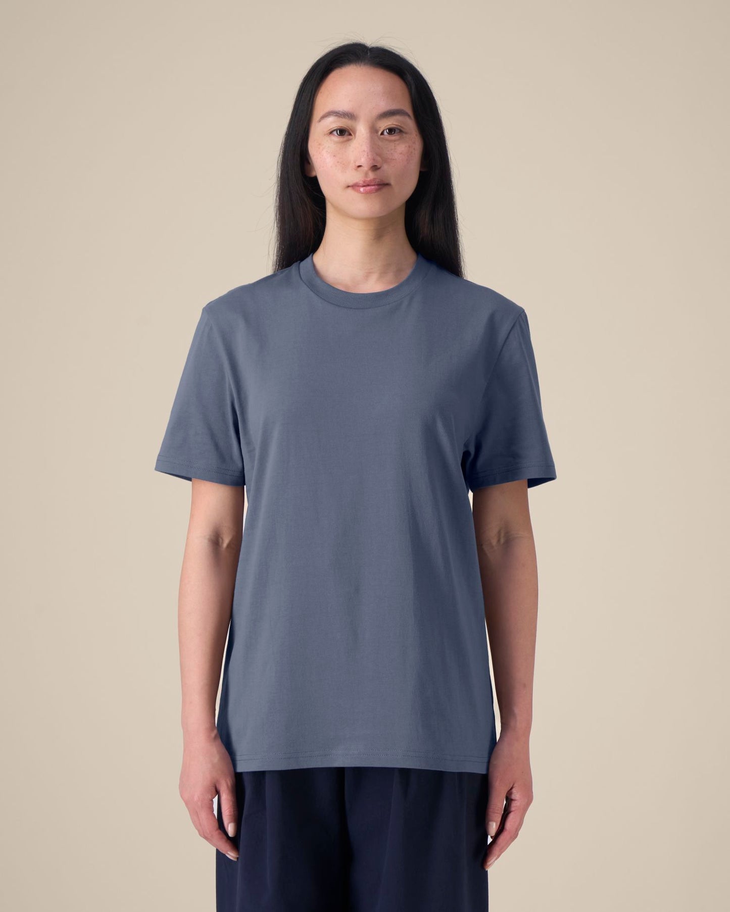 Blue Grey - C156