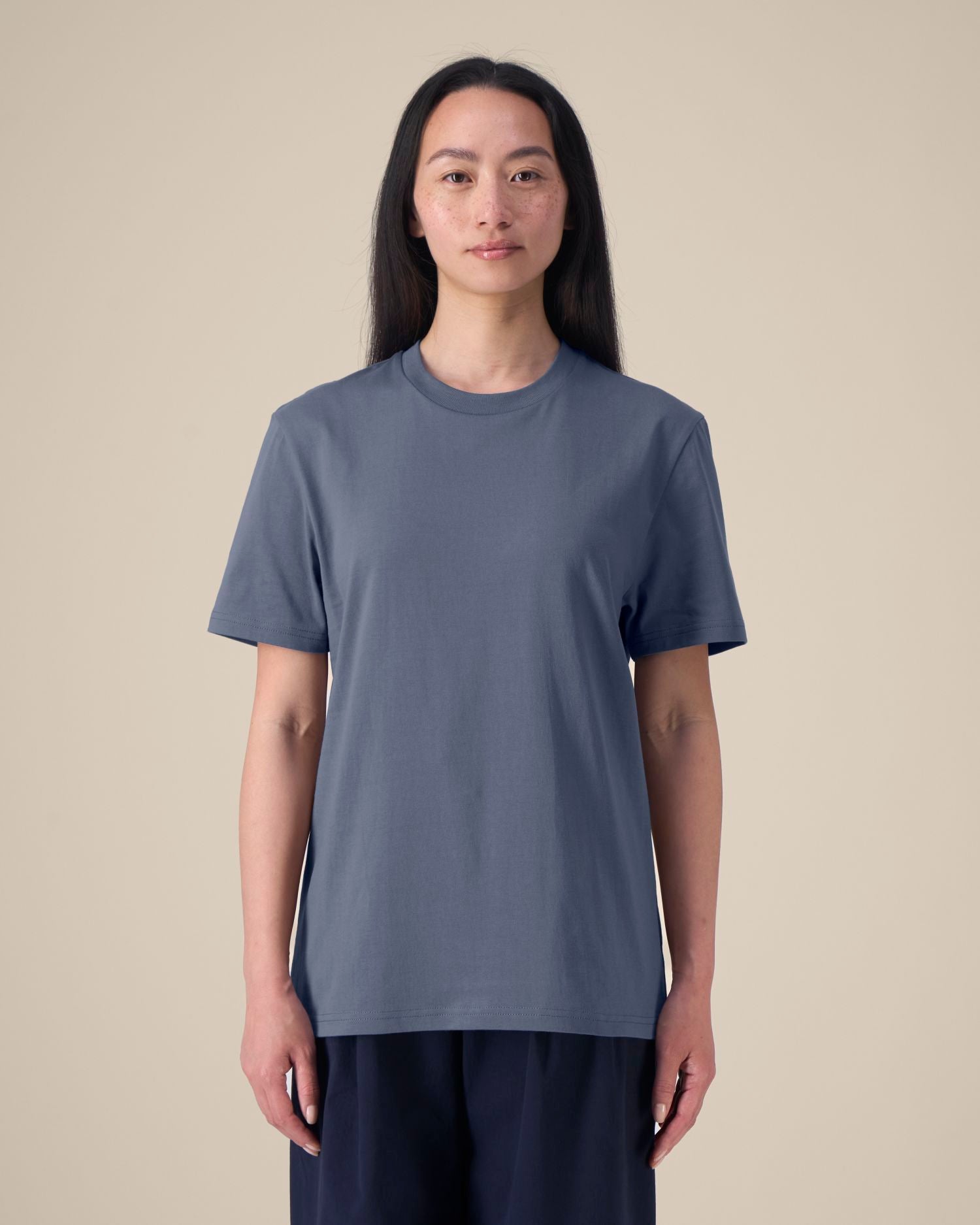 Blue Grey - C156