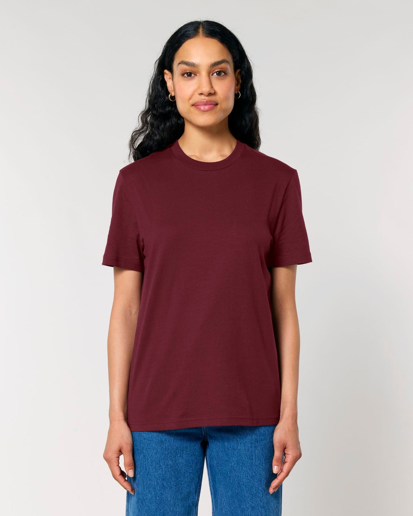Burgundy - C244