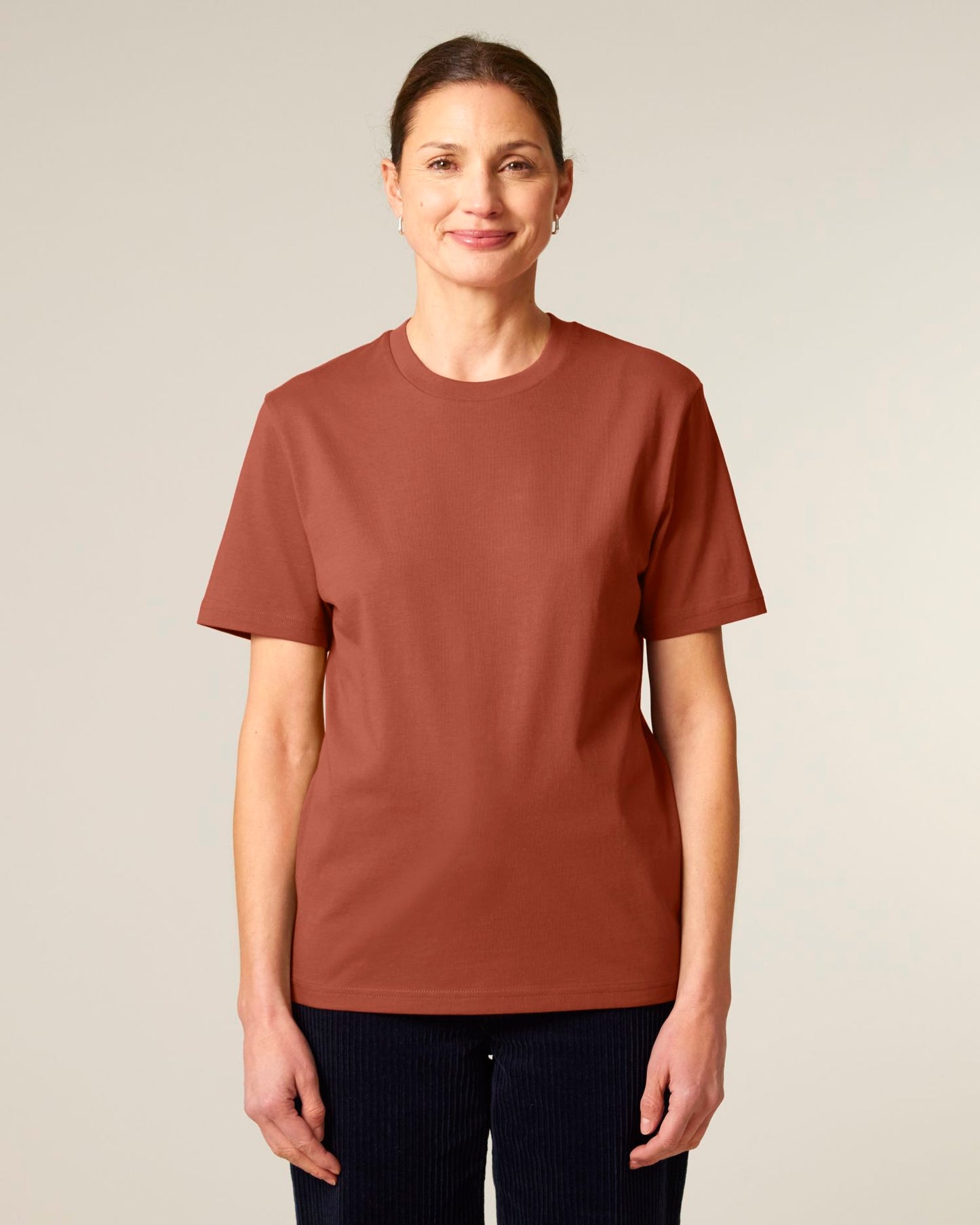 Heritage Brown - C730