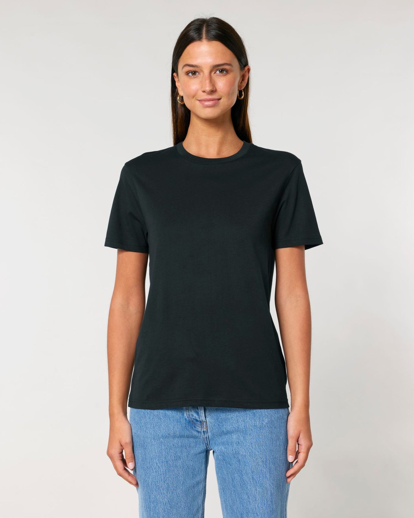 Black - C002