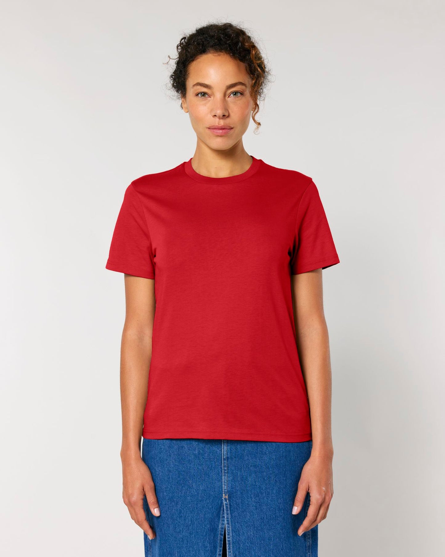 Red - C004