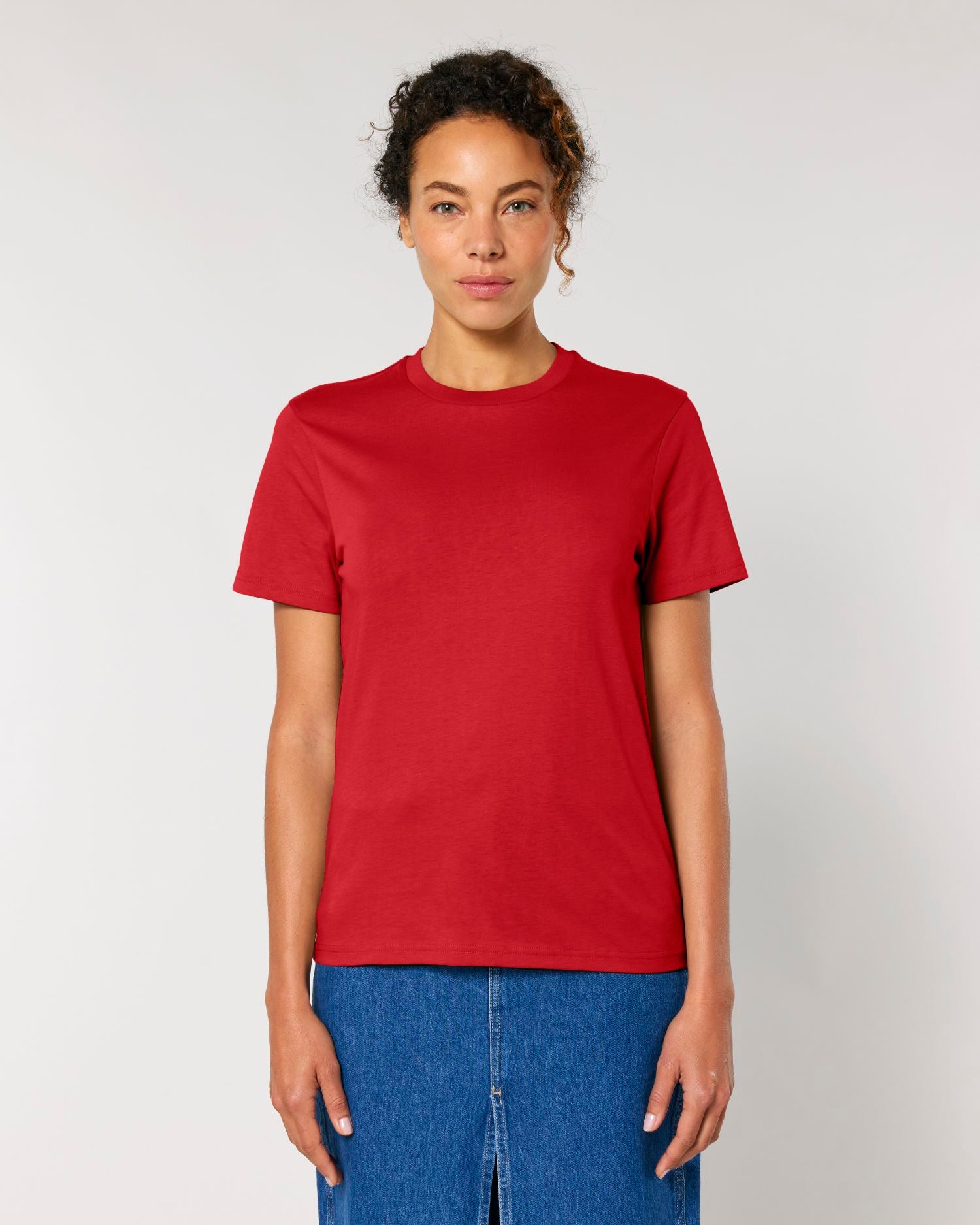 Red - C004